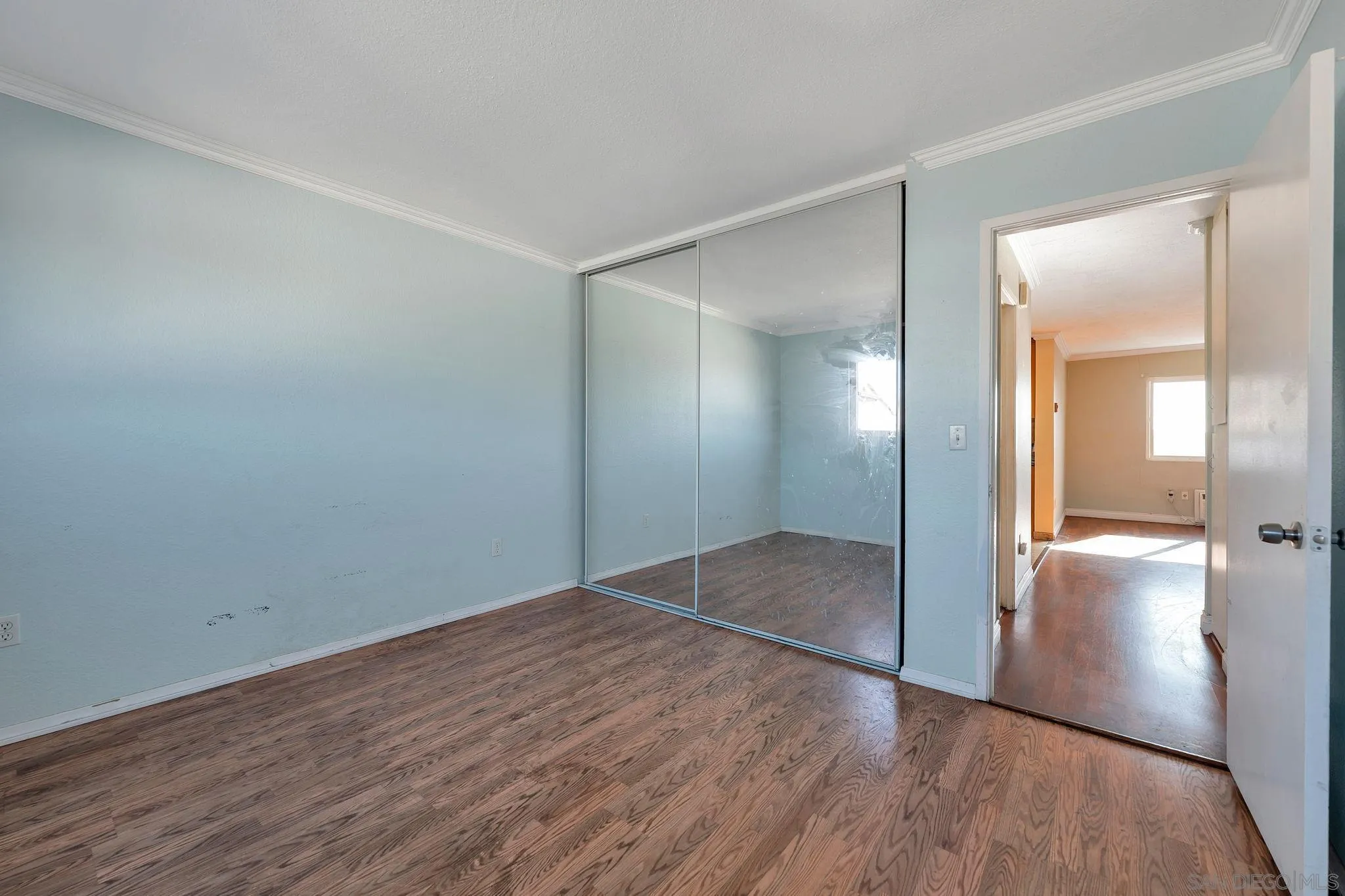 Photo #10: 260015213 Listing: Photo #10