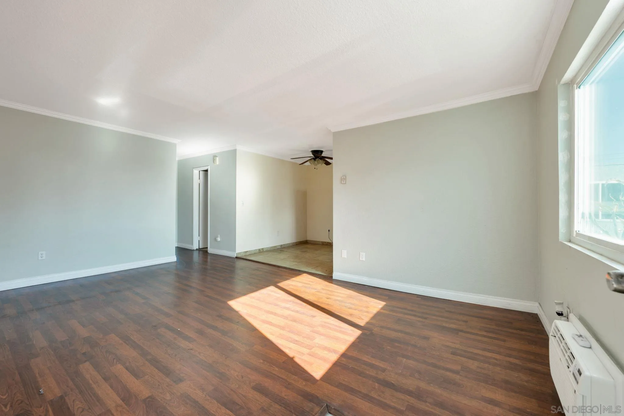 Photo #3: 260015213 Listing: Photo #3