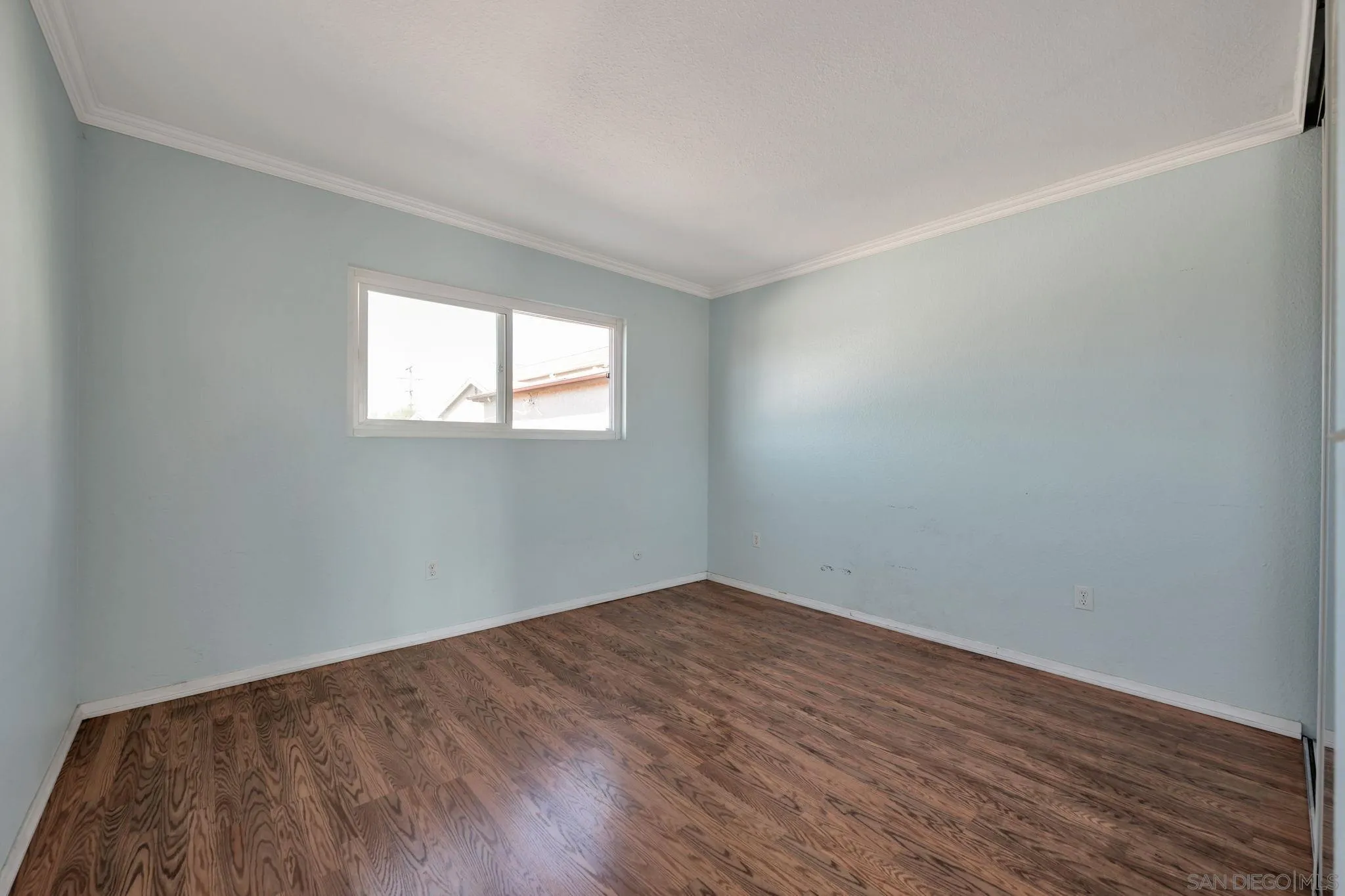Photo #9: 260015213 Listing: Photo #9
