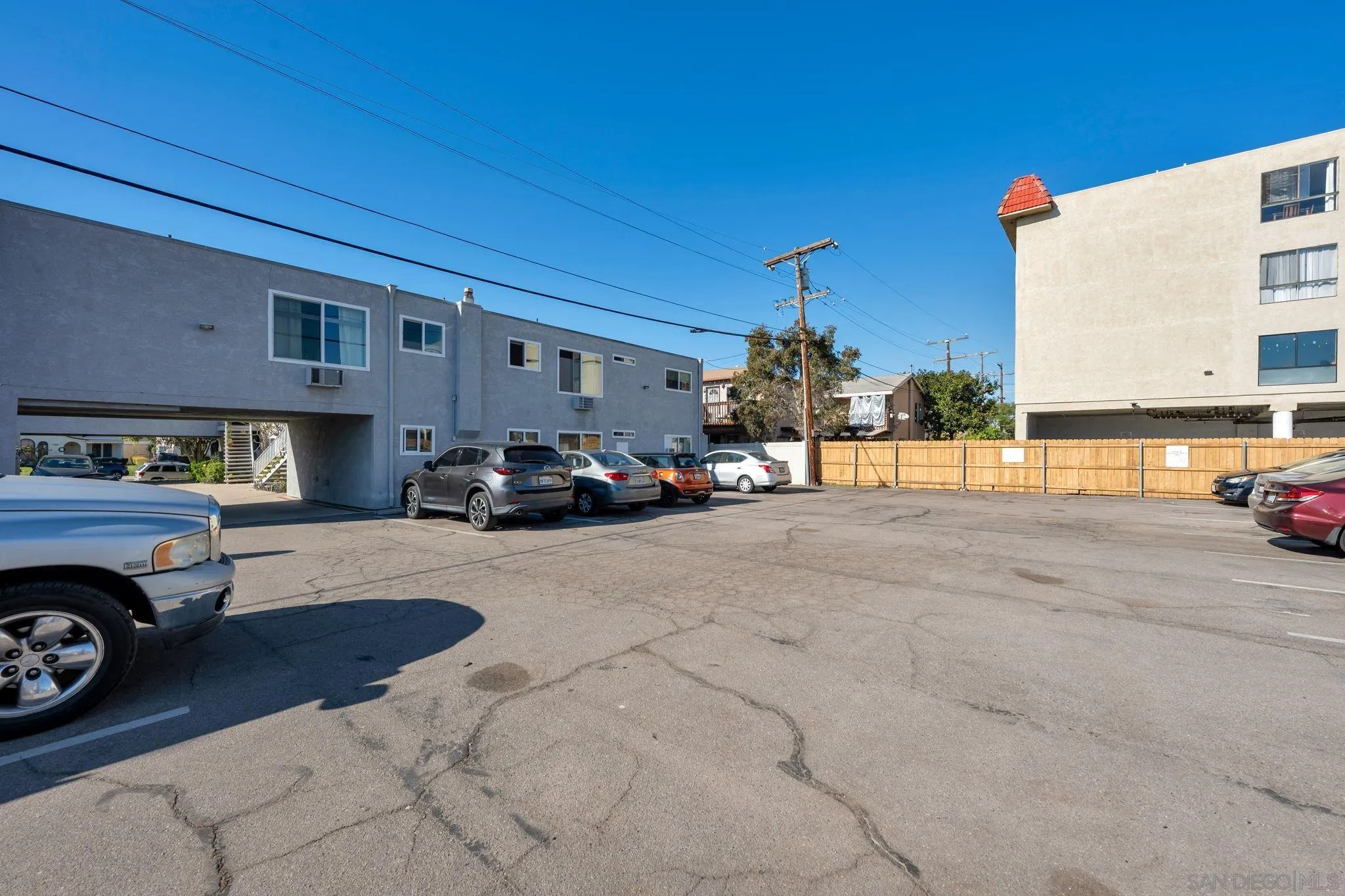 Photo #17: 260015213 Listing: Photo #17