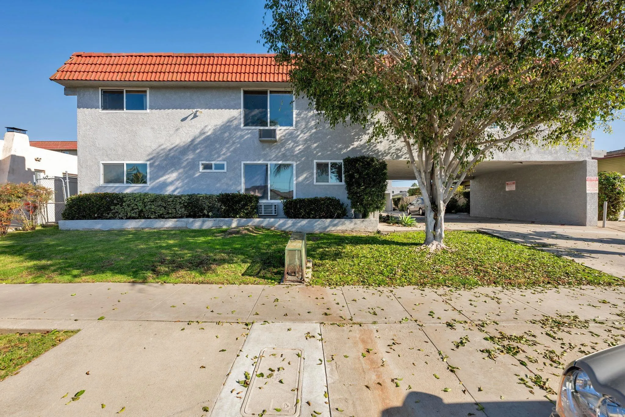 Photo #1: 260015213 Listing: Photo #1