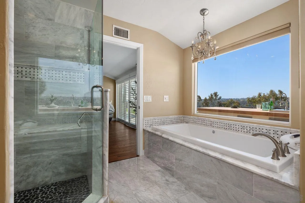 https://cdn.realtyfeed.com/cdn/127/260015217/0f02b7c855667eed01f150f755337ce0.webp