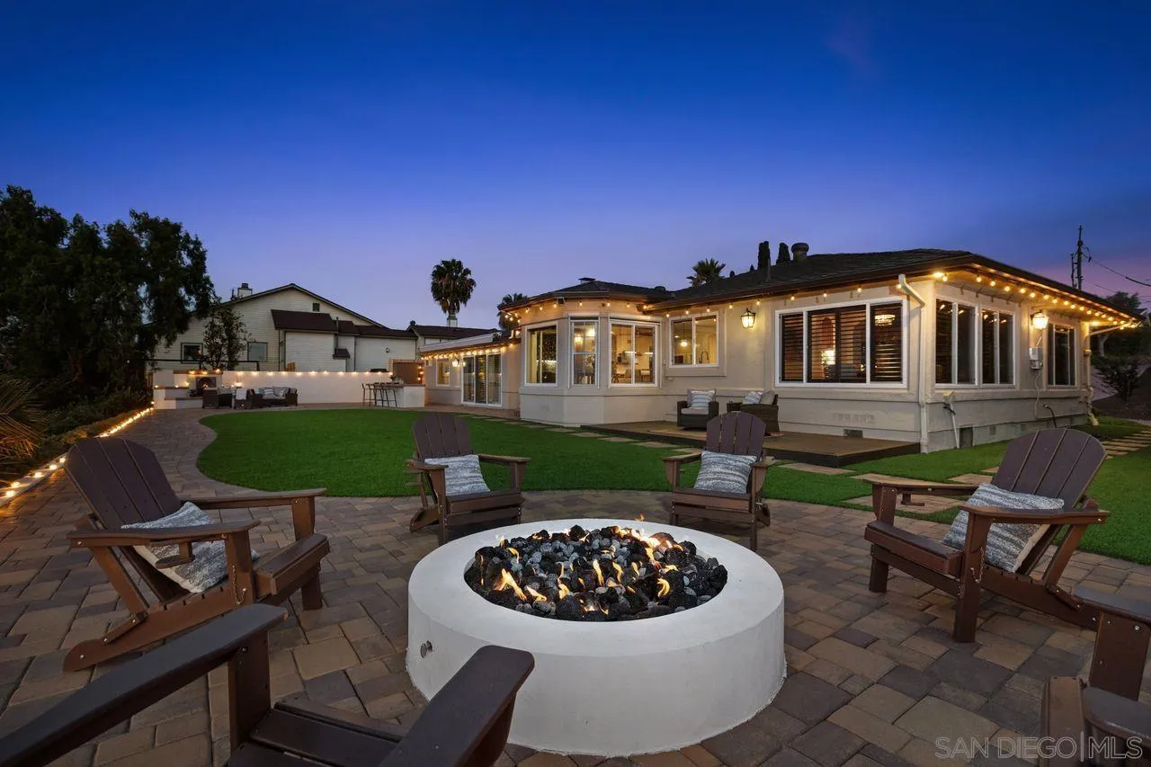 https://cdn.realtyfeed.com/cdn/127/260015217/0f2966020288aad86c4a81f1b3ba6b7b.webp