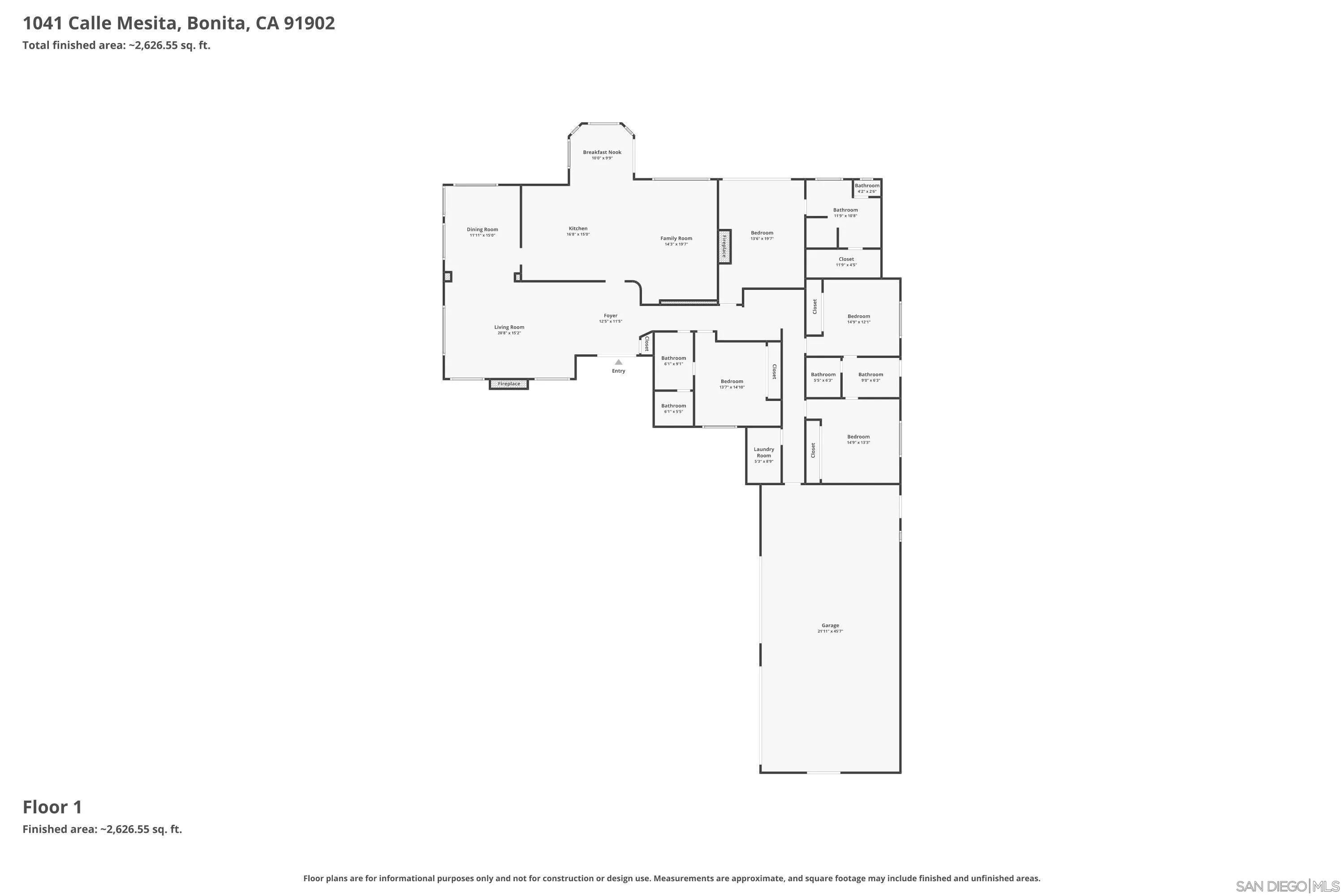 https://cdn.realtyfeed.com/cdn/127/260015217/3bf33ef24c5f1e0d880bb208257373cc.webp