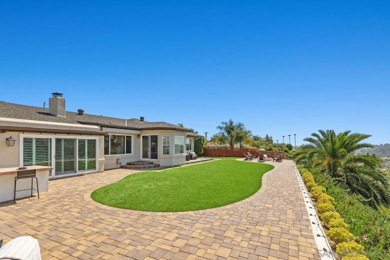https://cdn.realtyfeed.com/cdn/127/260015217/3f00316b075fbf8d63a8383eae3c625b.webp