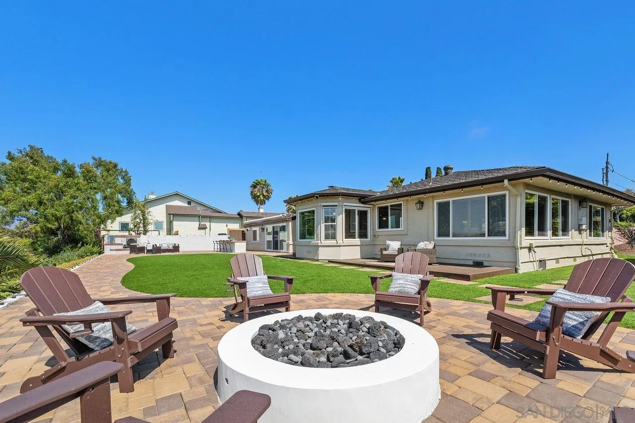 https://cdn.realtyfeed.com/cdn/127/260015217/508069af1a7c0dc273f153ed022424ea.webp