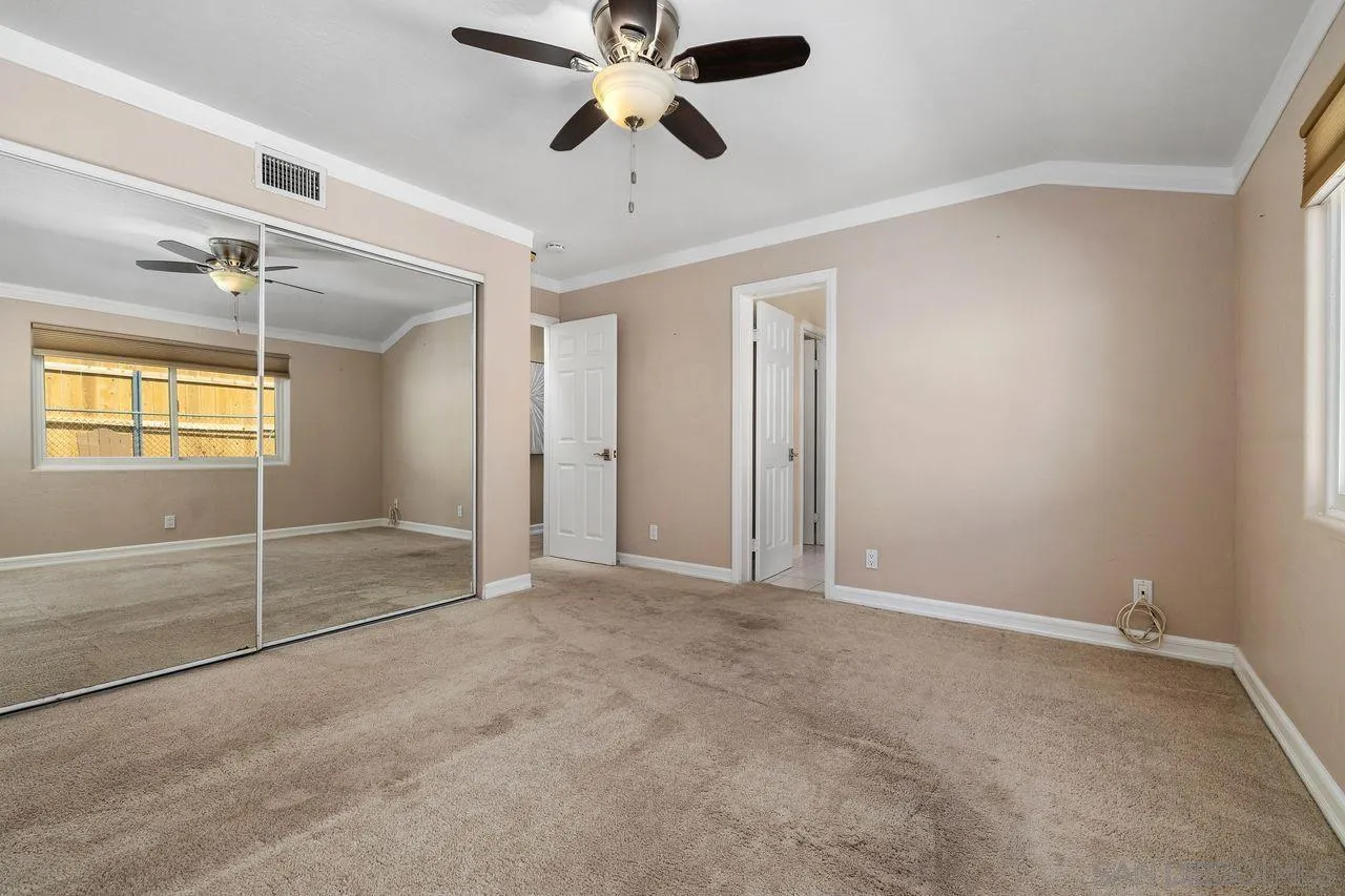 https://cdn.realtyfeed.com/cdn/127/260015217/51ff1f16f0ec90089e50067edec57e2e.webp