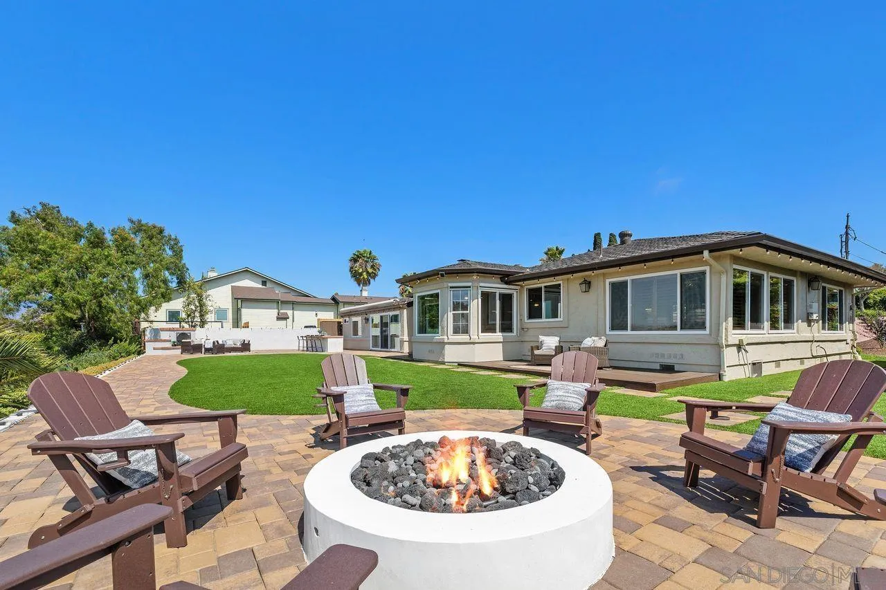 https://cdn.realtyfeed.com/cdn/127/260015217/563686561066fa60c8b70e9f0d518fed.webp