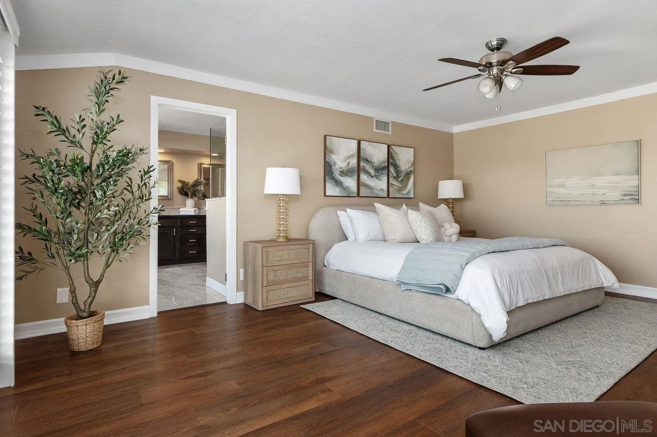 https://cdn.realtyfeed.com/cdn/127/260015217/80070a7984ef88967f5f8bcee5b94334.webp