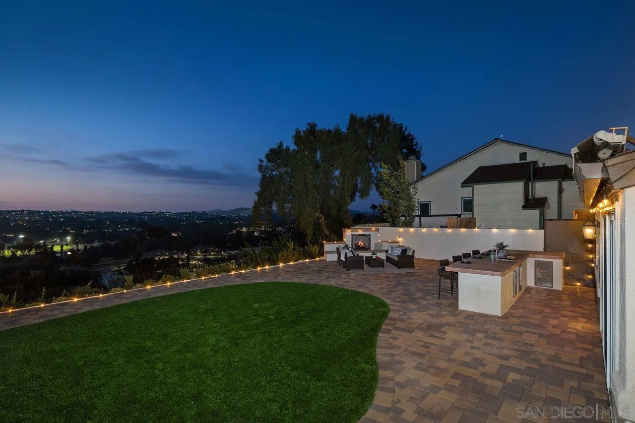 https://cdn.realtyfeed.com/cdn/127/260015217/9d6b2a58b9f588a1195d96e803b8adca.webp
