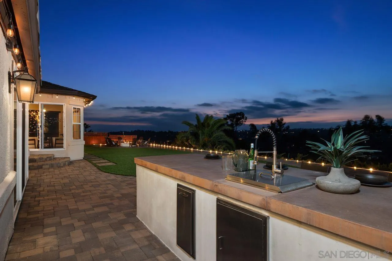 https://cdn.realtyfeed.com/cdn/127/260015217/a5ae802d5c99a84c428c0bec3e179234.webp