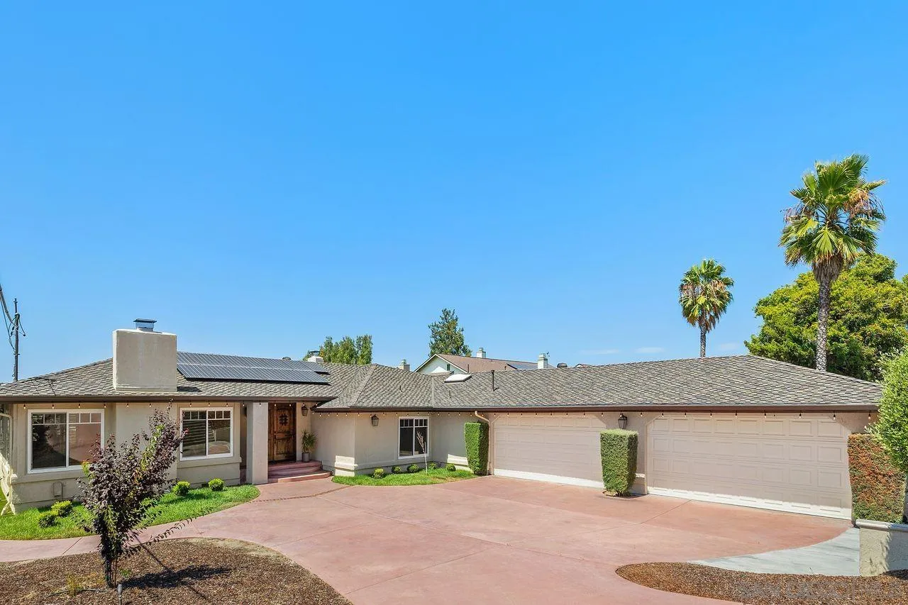 https://cdn.realtyfeed.com/cdn/127/260015217/f1d23a6e54fc7fdabf916193f5afb3cb.webp