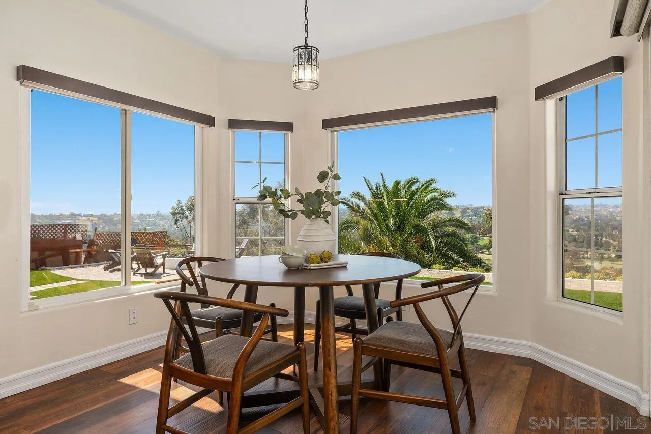 https://cdn.realtyfeed.com/cdn/127/260015217/fa98d5a98d845dc77044aa93d60b597c.webp