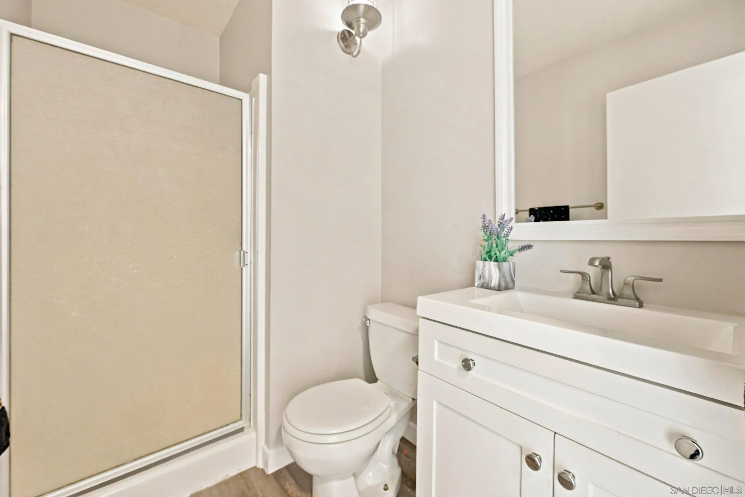 Photo #16: 260015222 Listing: Photo #16