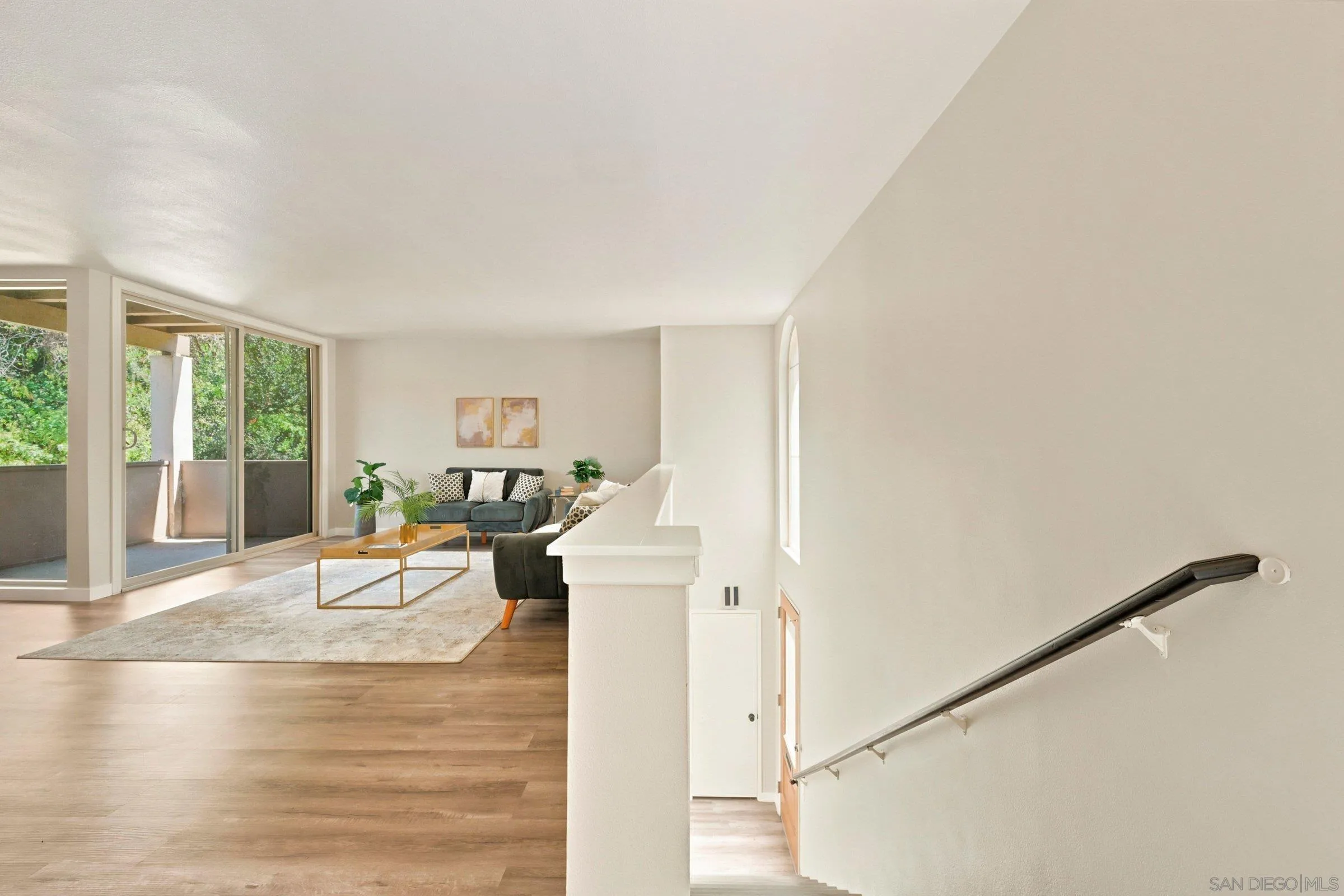 Photo #6: 260015222 Listing: Photo #6