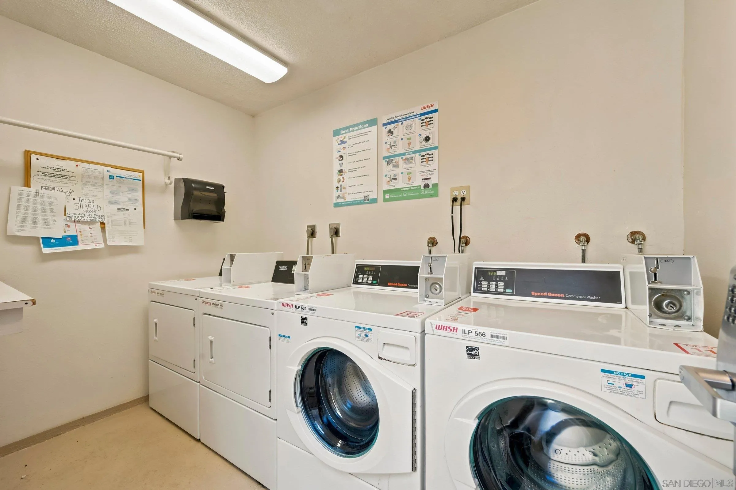 Photo #27: 260015222 Listing: Photo #27