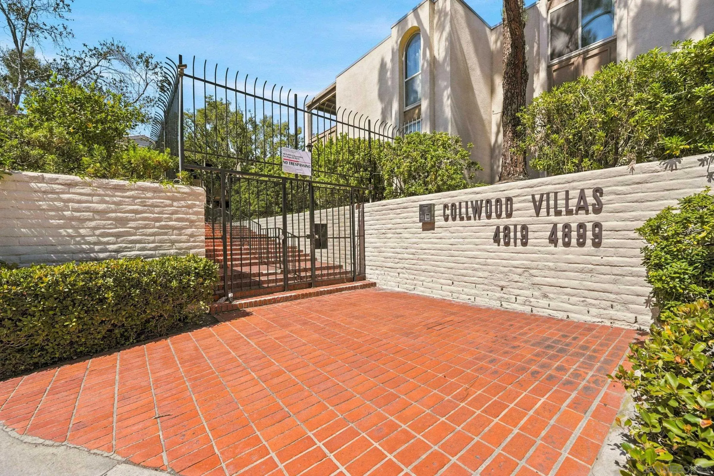 Photo #2: 260015222 Listing: Photo #2