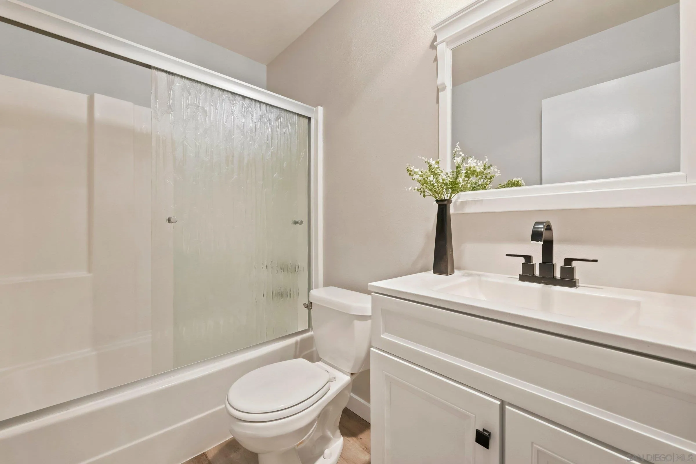 Photo #19: 260015222 Listing: Photo #19