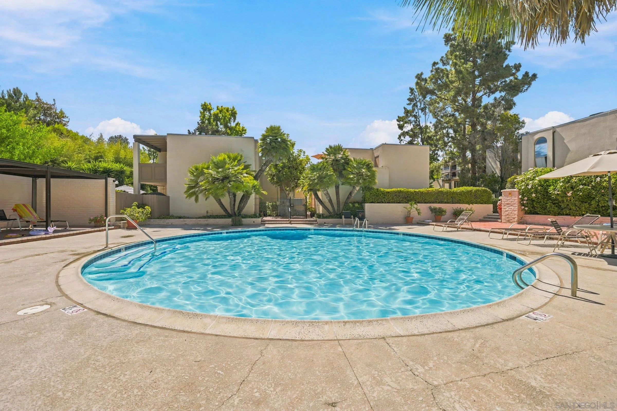 Photo #29: 260015222 Listing: Photo #29
