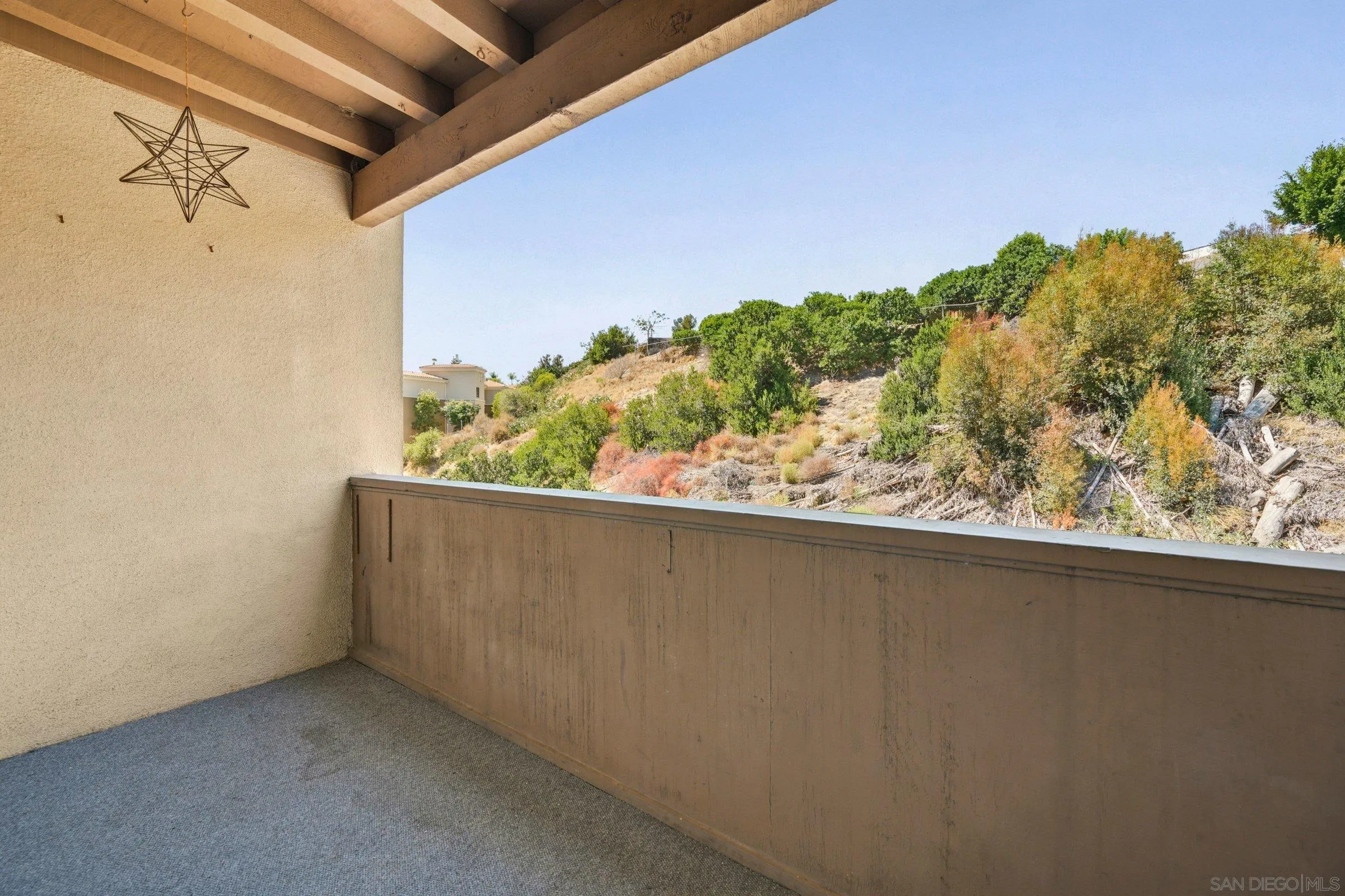 Photo #24: 260015222 Listing: Photo #24