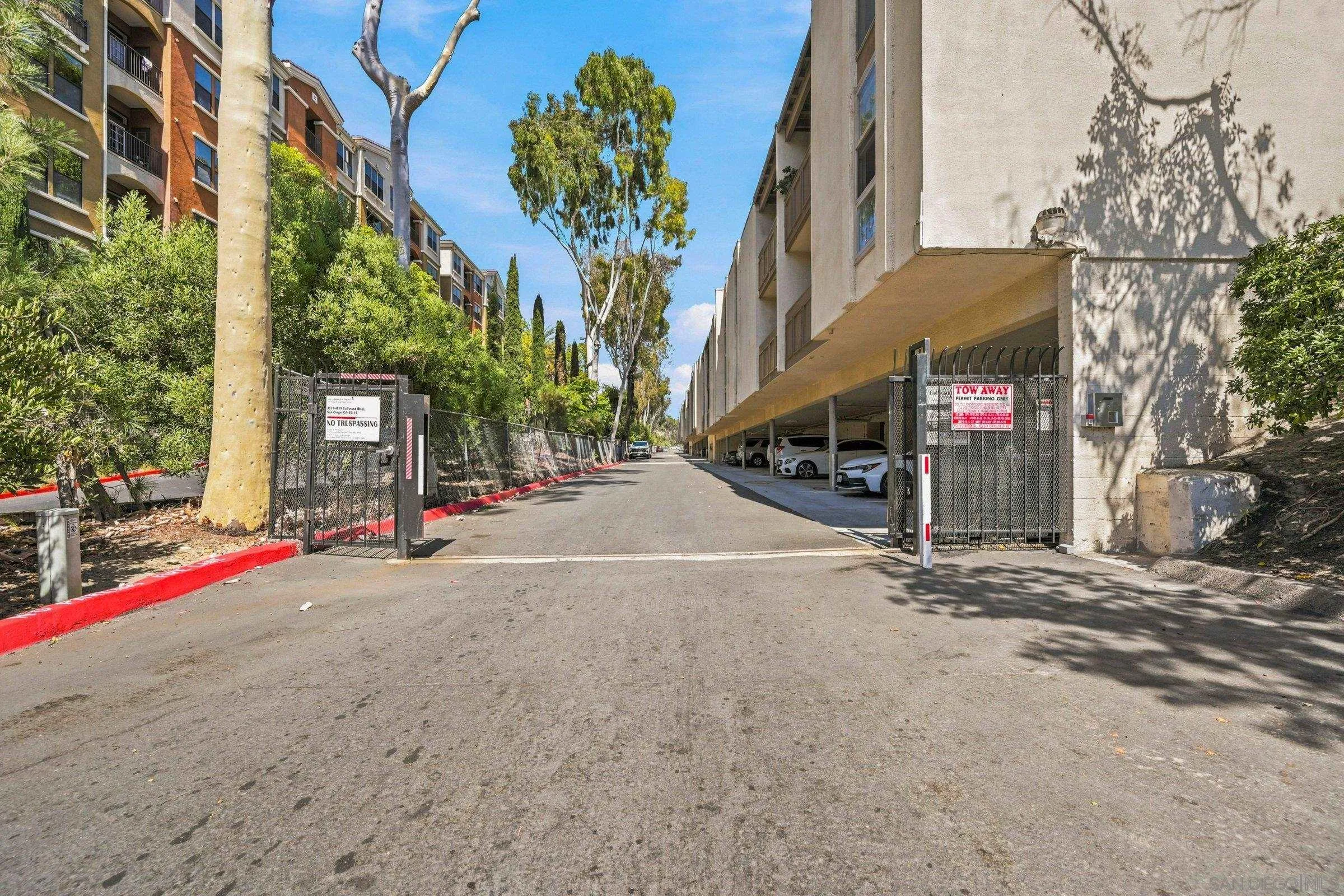 Photo #30: 260015222 Listing: Photo #30