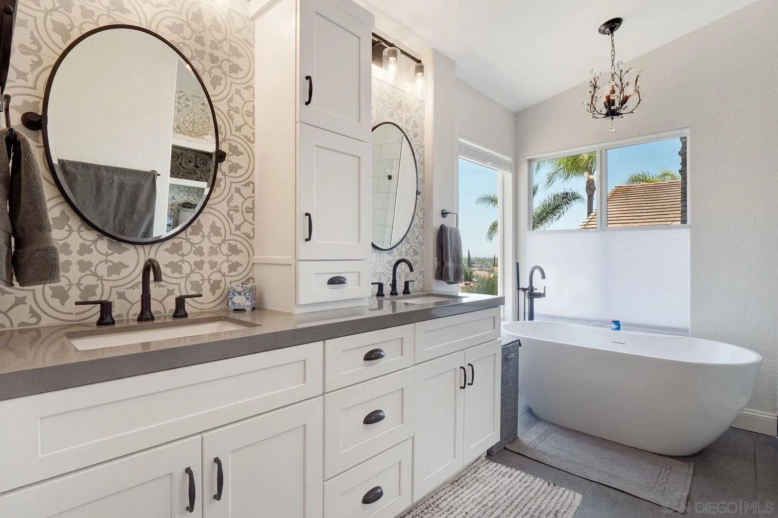 https://cdn.realtyfeed.com/cdn/127/260015225/113d99b452260e690de281fe430c74a0.webp