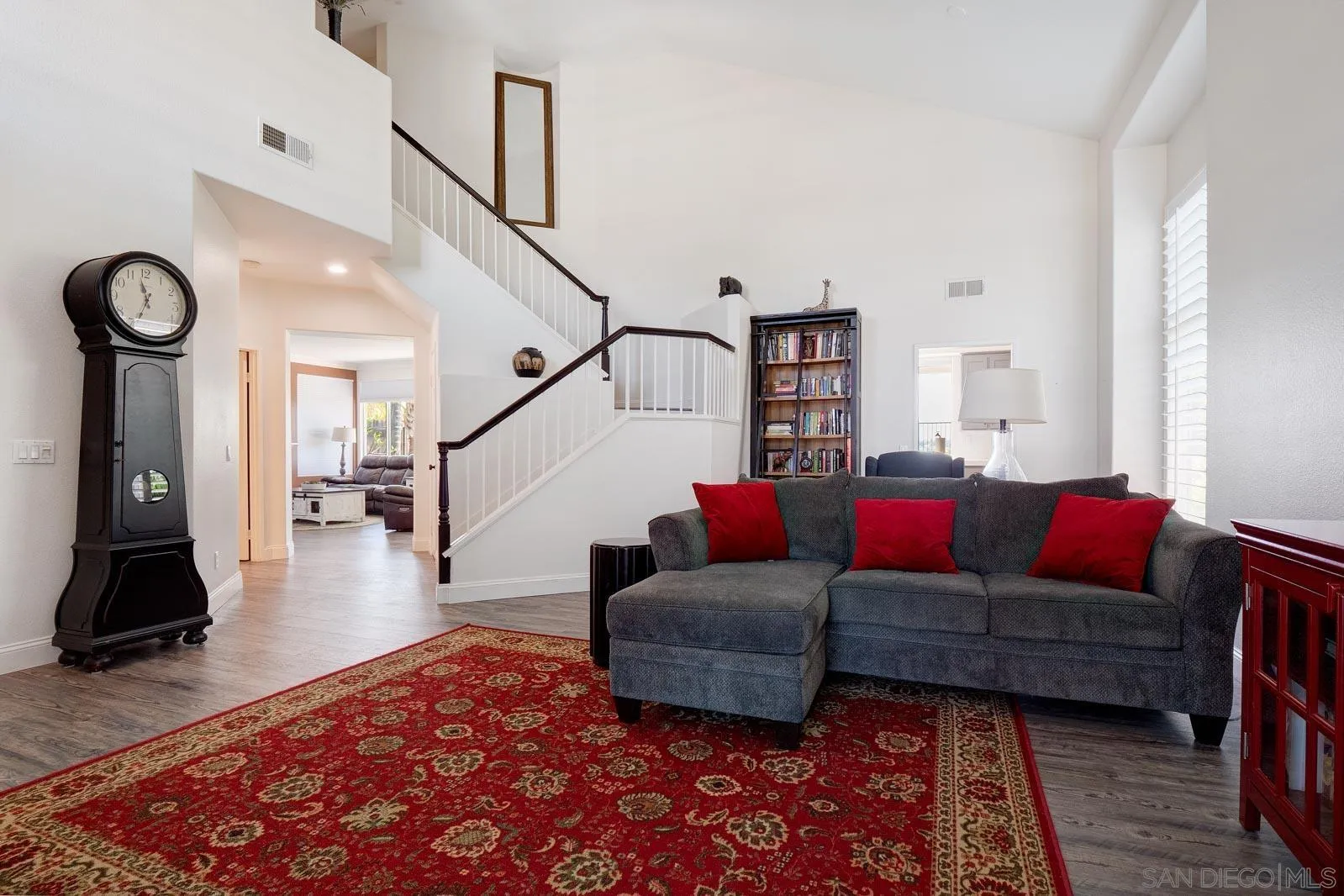 https://cdn.realtyfeed.com/cdn/127/260015225/5a6880fb431c2fe3a1b9f9dde53b3a57.webp