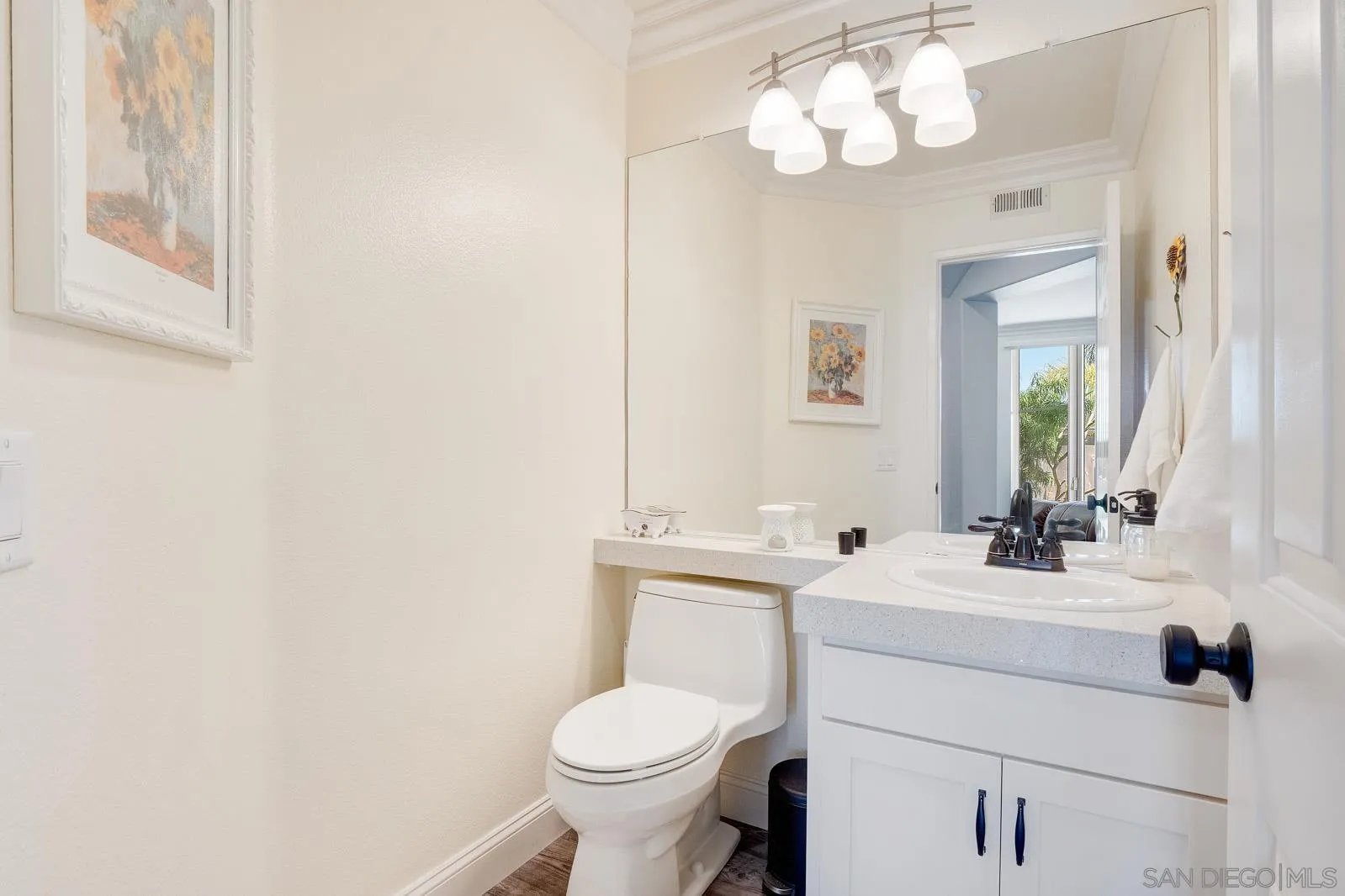 https://cdn.realtyfeed.com/cdn/127/260015225/645a9a986165c0ff0fa665097b894f3a.webp