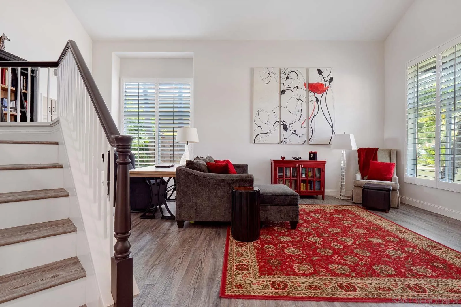 https://cdn.realtyfeed.com/cdn/127/260015225/9f39ab95aca62ae68bef46239f9e02e0.webp
