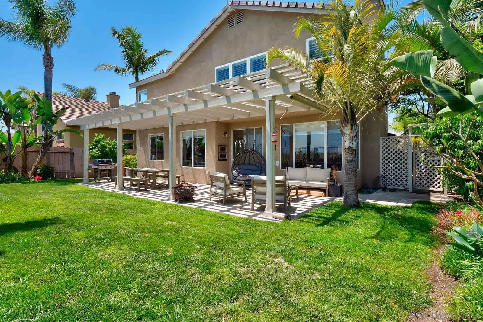 https://cdn.realtyfeed.com/cdn/127/260015225/a04a1b4261331282274031c905c1aa6e.webp