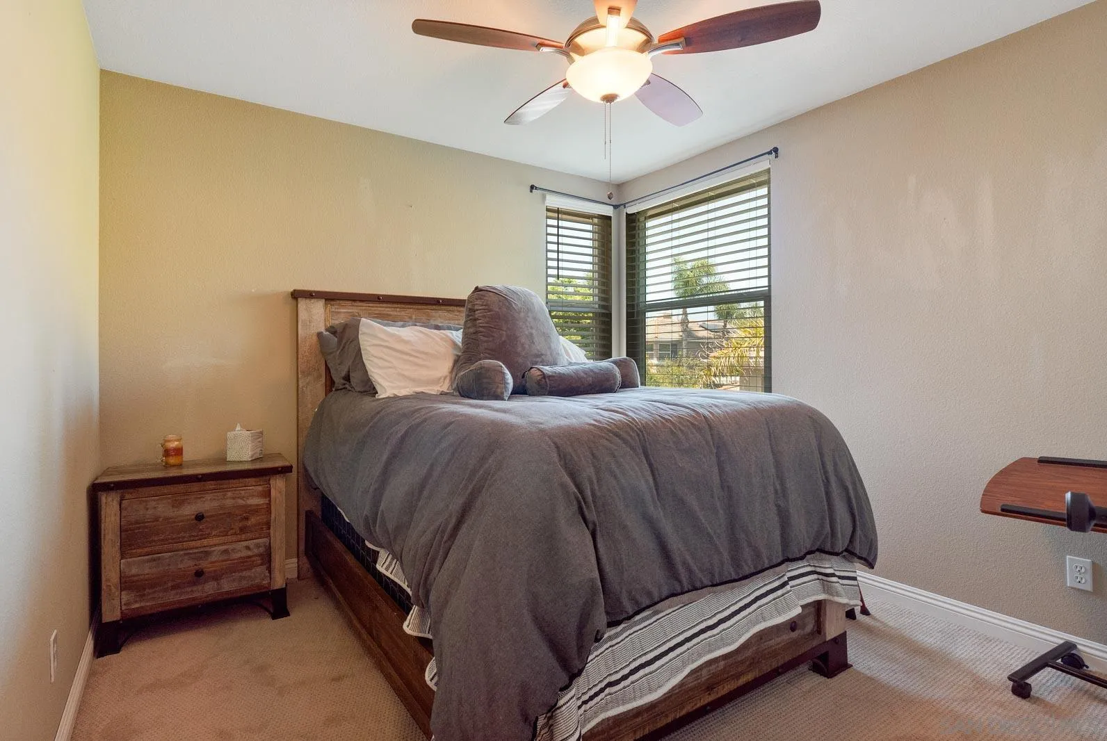 https://cdn.realtyfeed.com/cdn/127/260015225/be3c769784aa69cc69e8ced51adee53a.webp