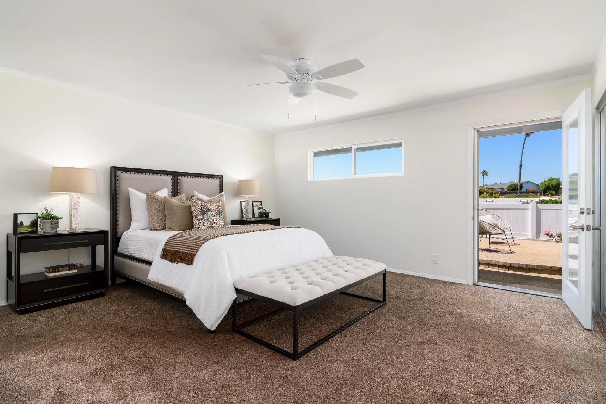 https://cdn.realtyfeed.com/cdn/127/260015228/2f7c07758e5fd7780496969fbe23be74.webp