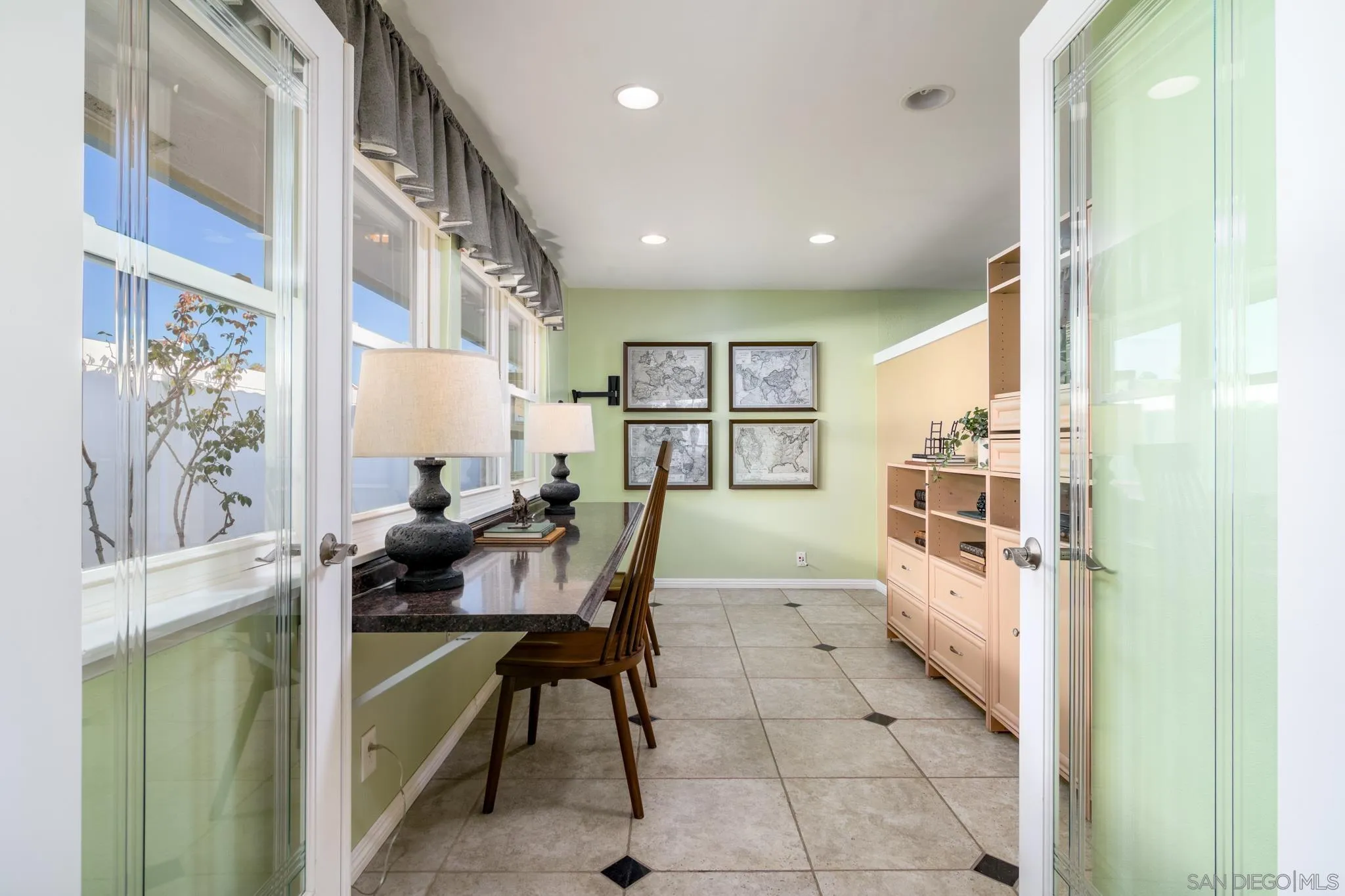 https://cdn.realtyfeed.com/cdn/127/260015228/33403cbbb4078929e7dd65f99e1c8a23.webp