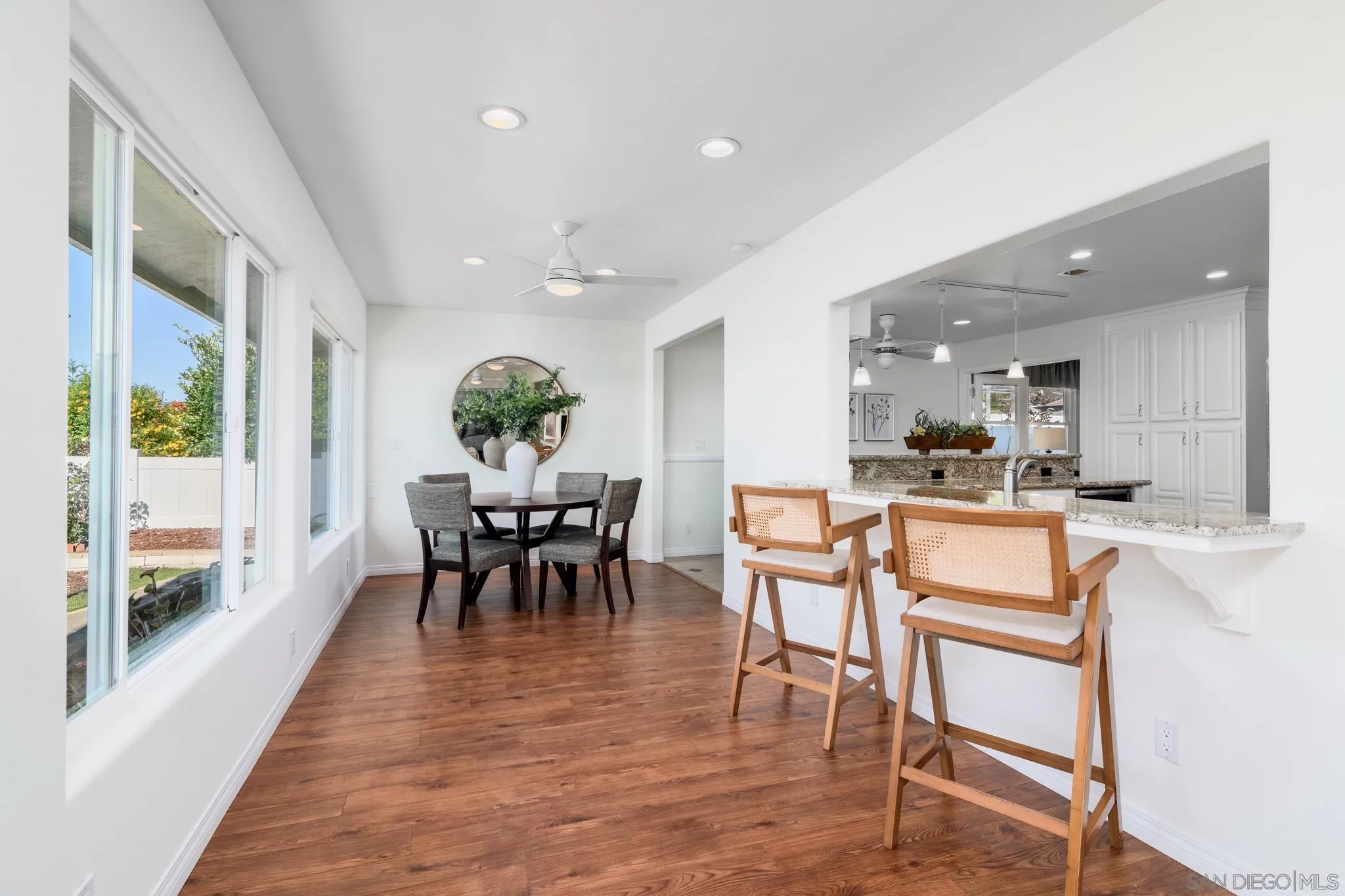 https://cdn.realtyfeed.com/cdn/127/260015228/6111529929c478c70928cb285296c2bd.webp