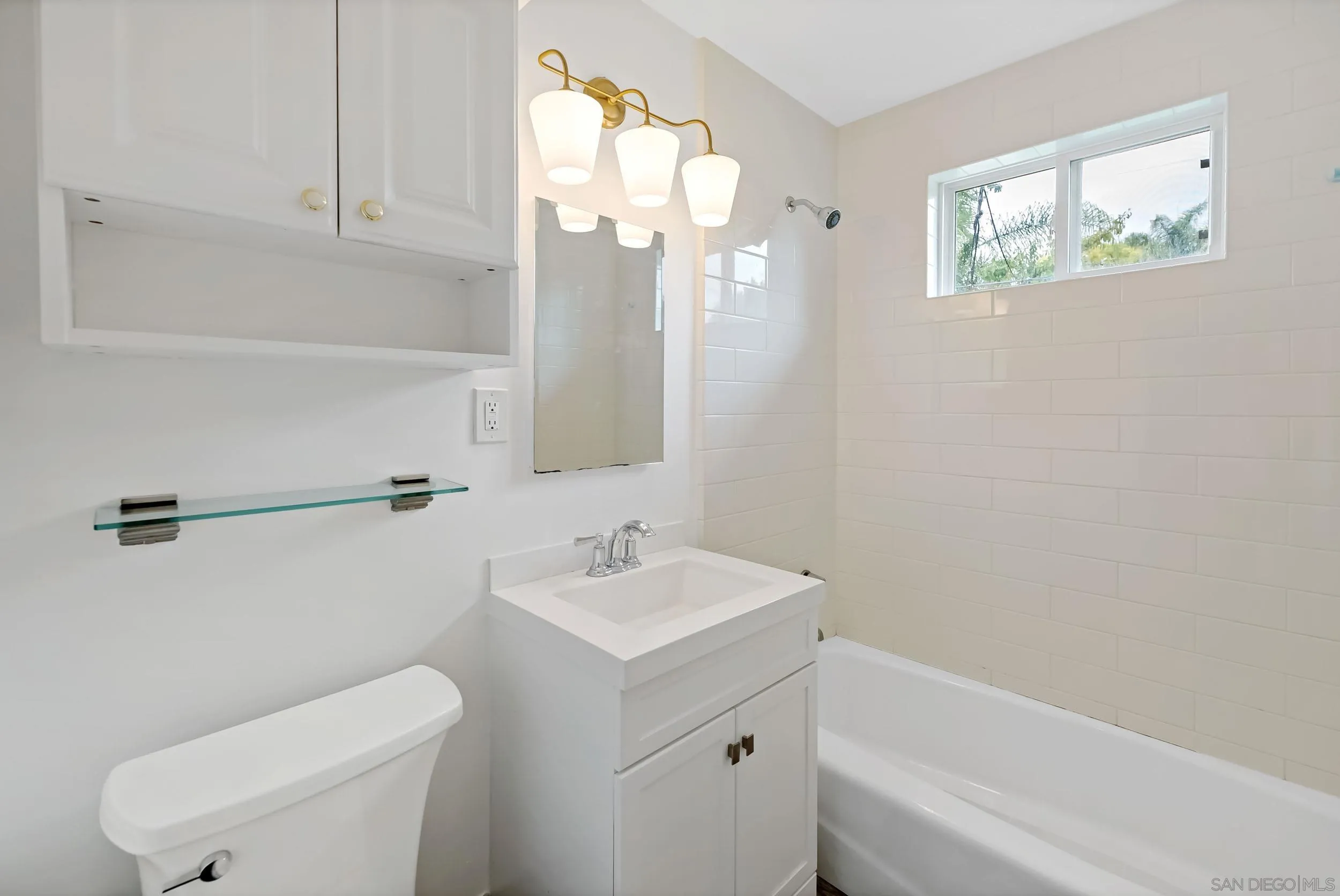 1846-1848 Woodside Rd, Redwood City, CA 94061, photo 24
