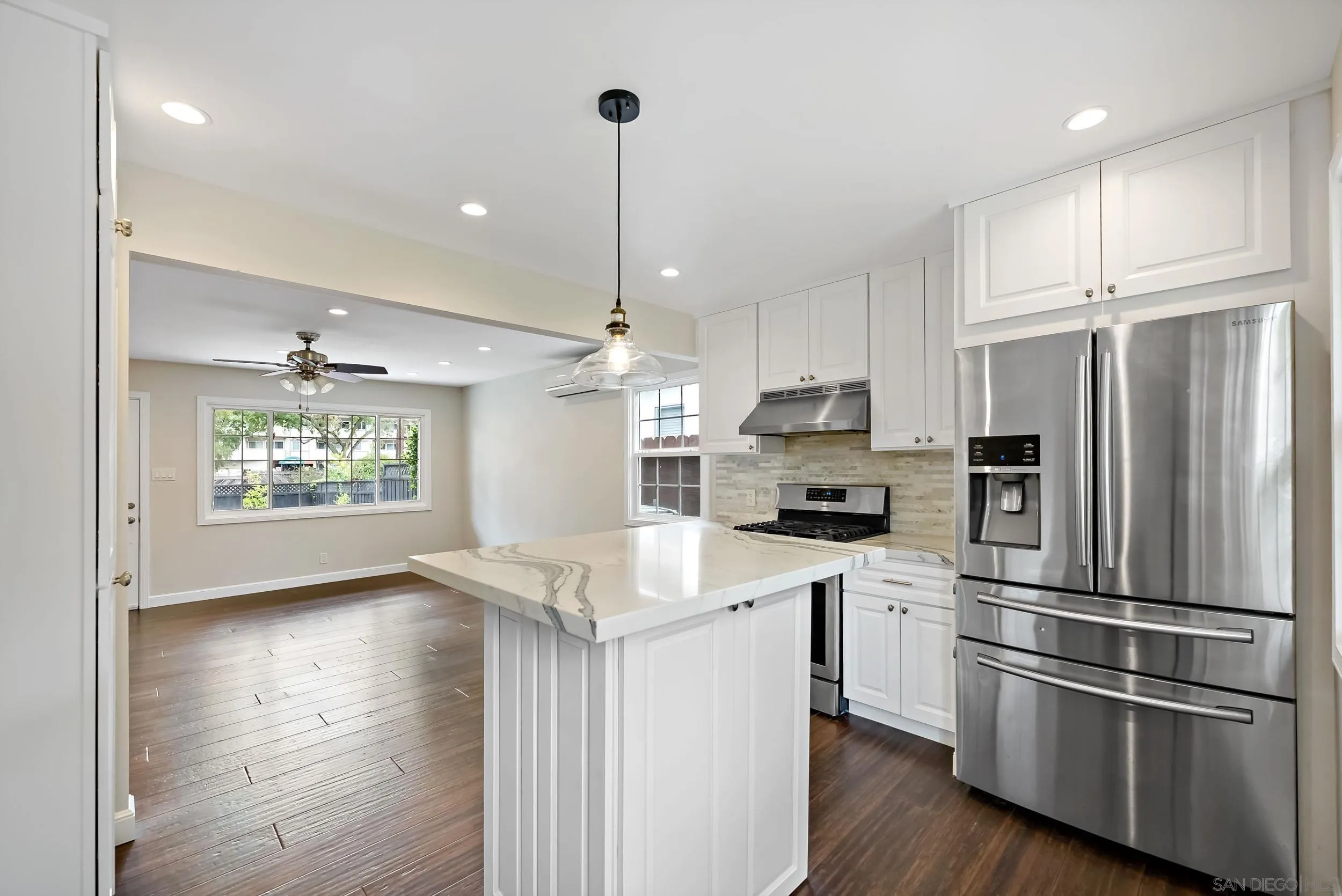 1846-1848 Woodside Rd, Redwood City, CA 94061, photo 15