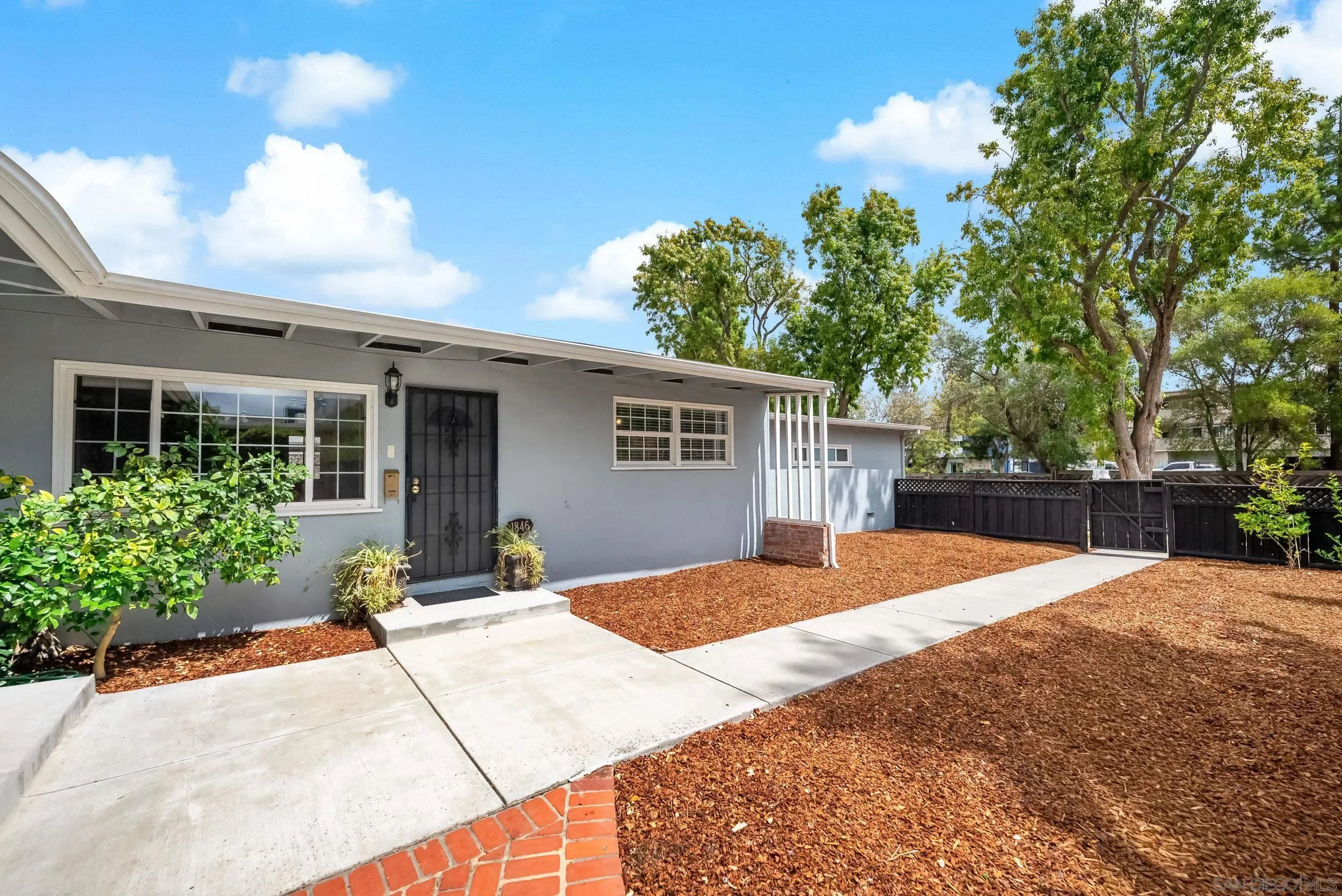 1846-1848 Woodside Rd, Redwood City, CA 94061, photo 9