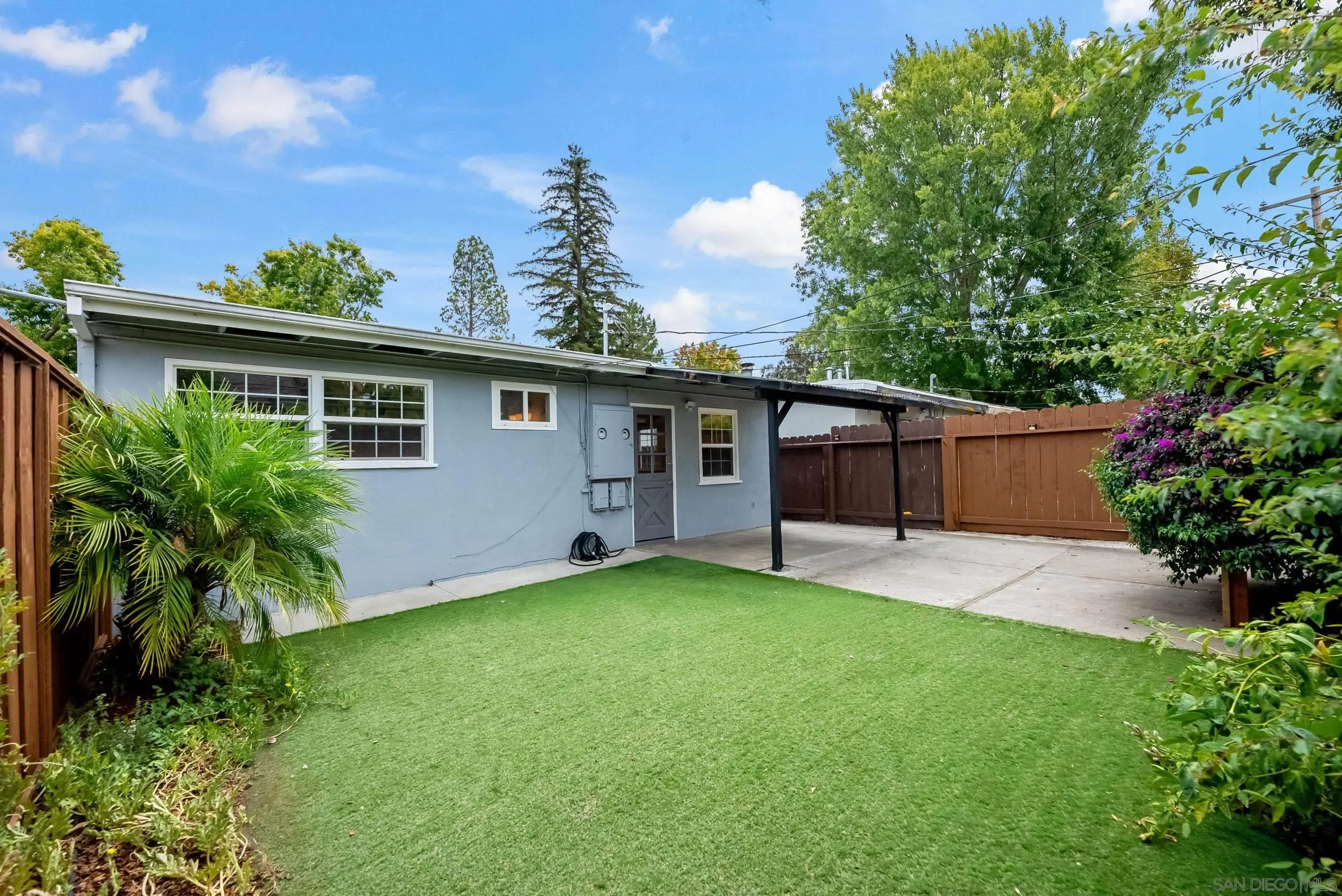 1846-1848 Woodside Rd, Redwood City, CA 94061, photo 31