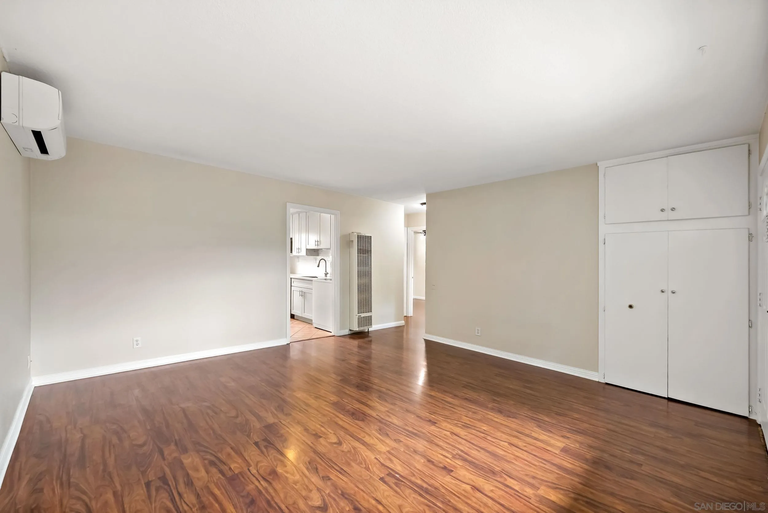 1846-1848 Woodside Rd, Redwood City, CA 94061, photo 42