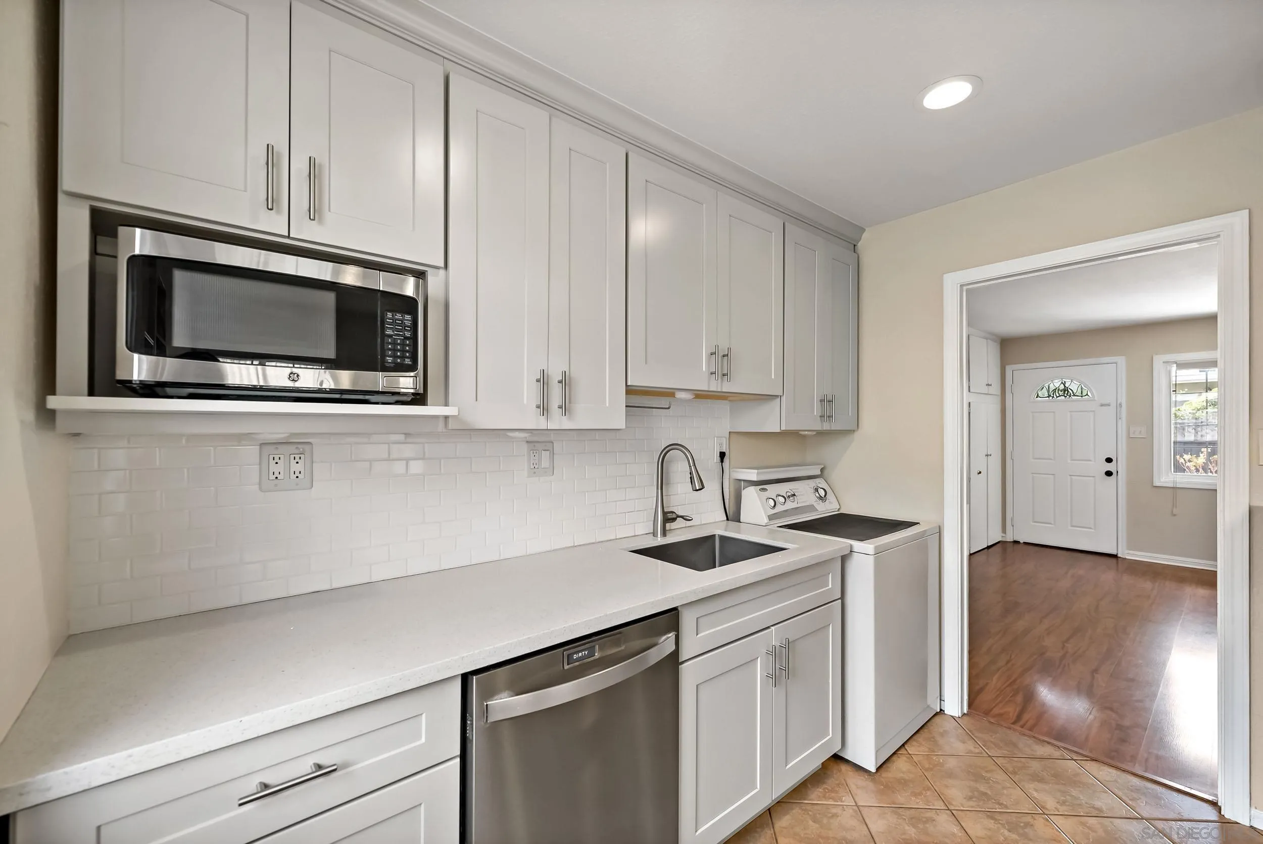 1846-1848 Woodside Rd, Redwood City, CA 94061, photo 39