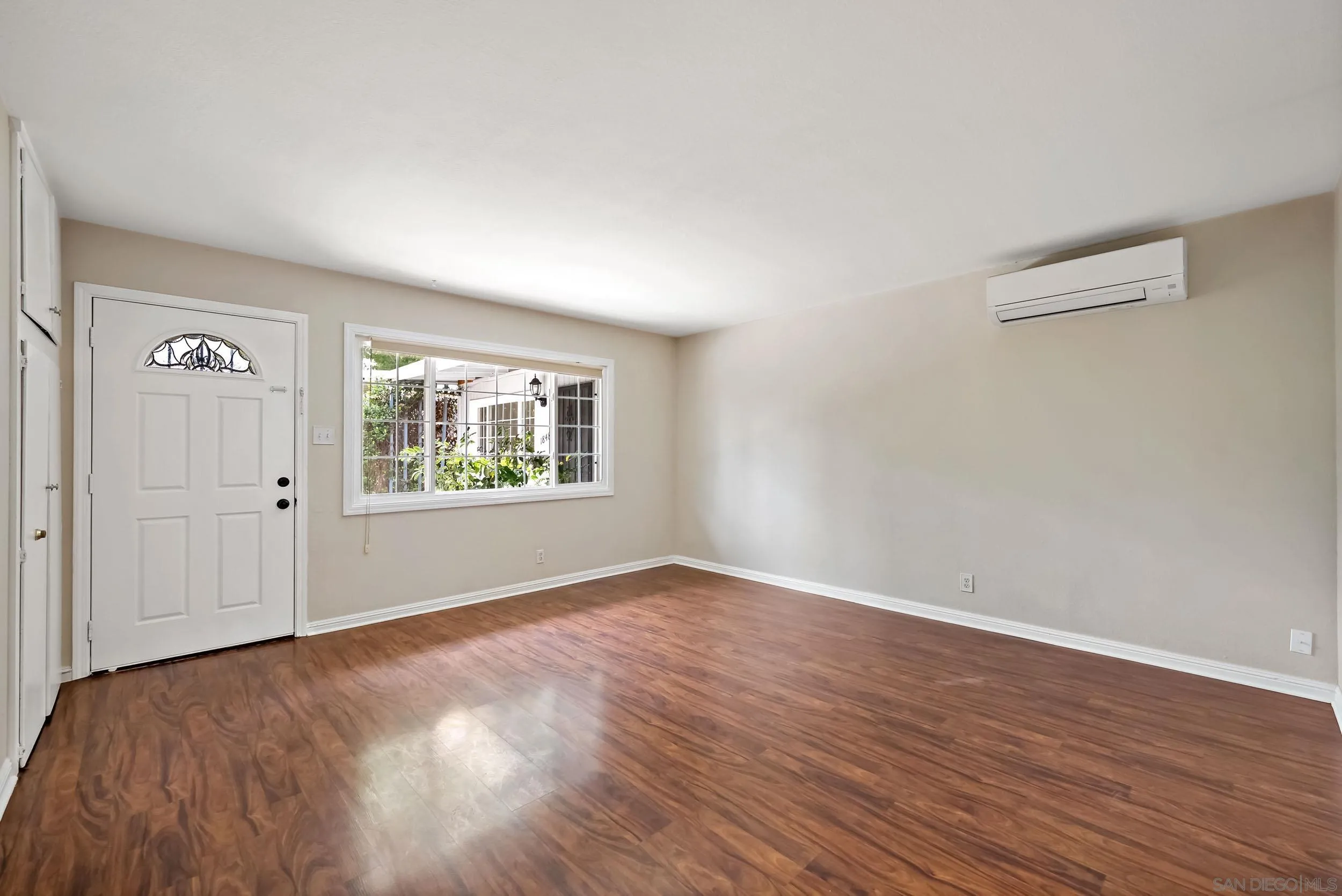 1846-1848 Woodside Rd, Redwood City, CA 94061, photo 44