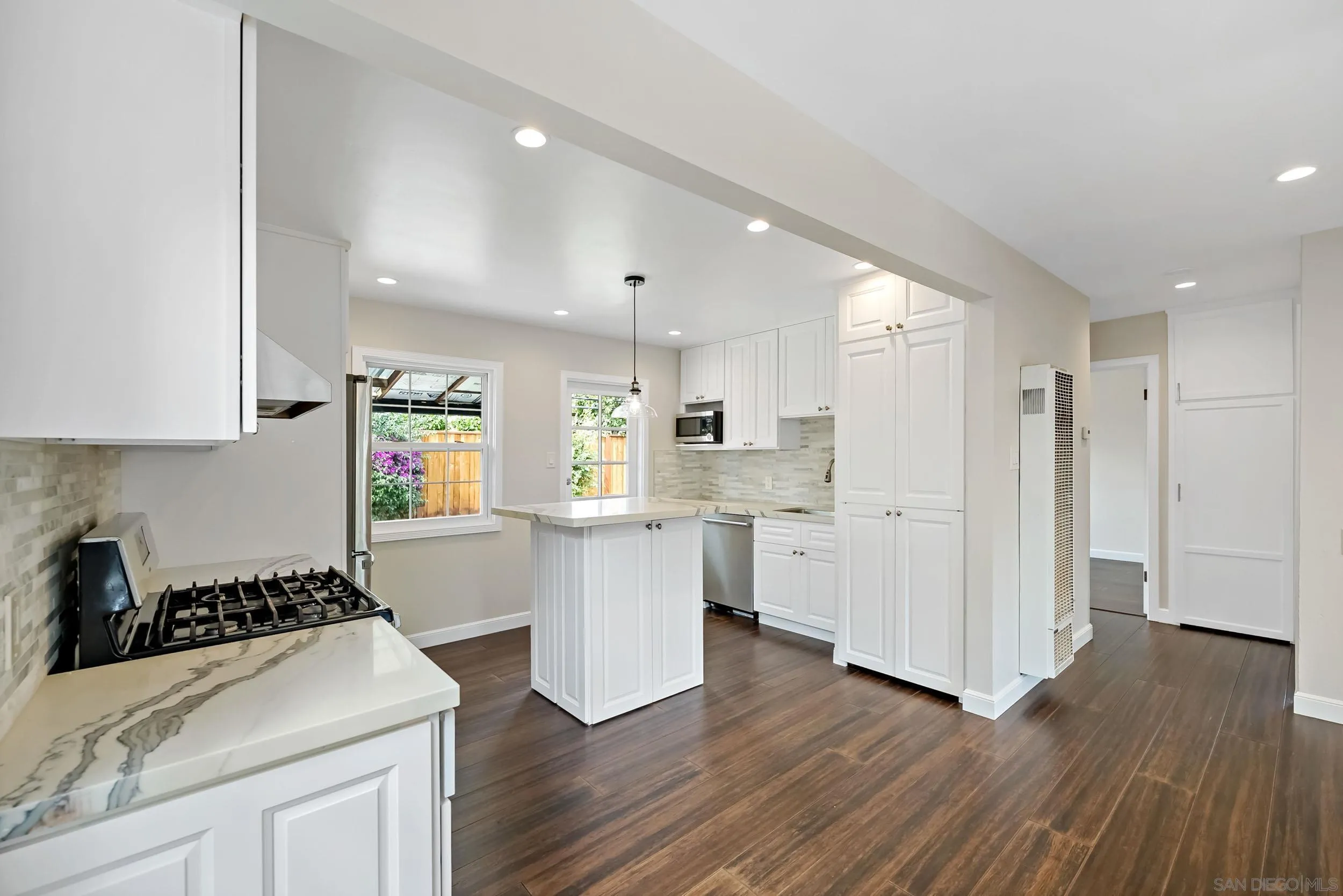 1846-1848 Woodside Rd, Redwood City, CA 94061, photo 13
