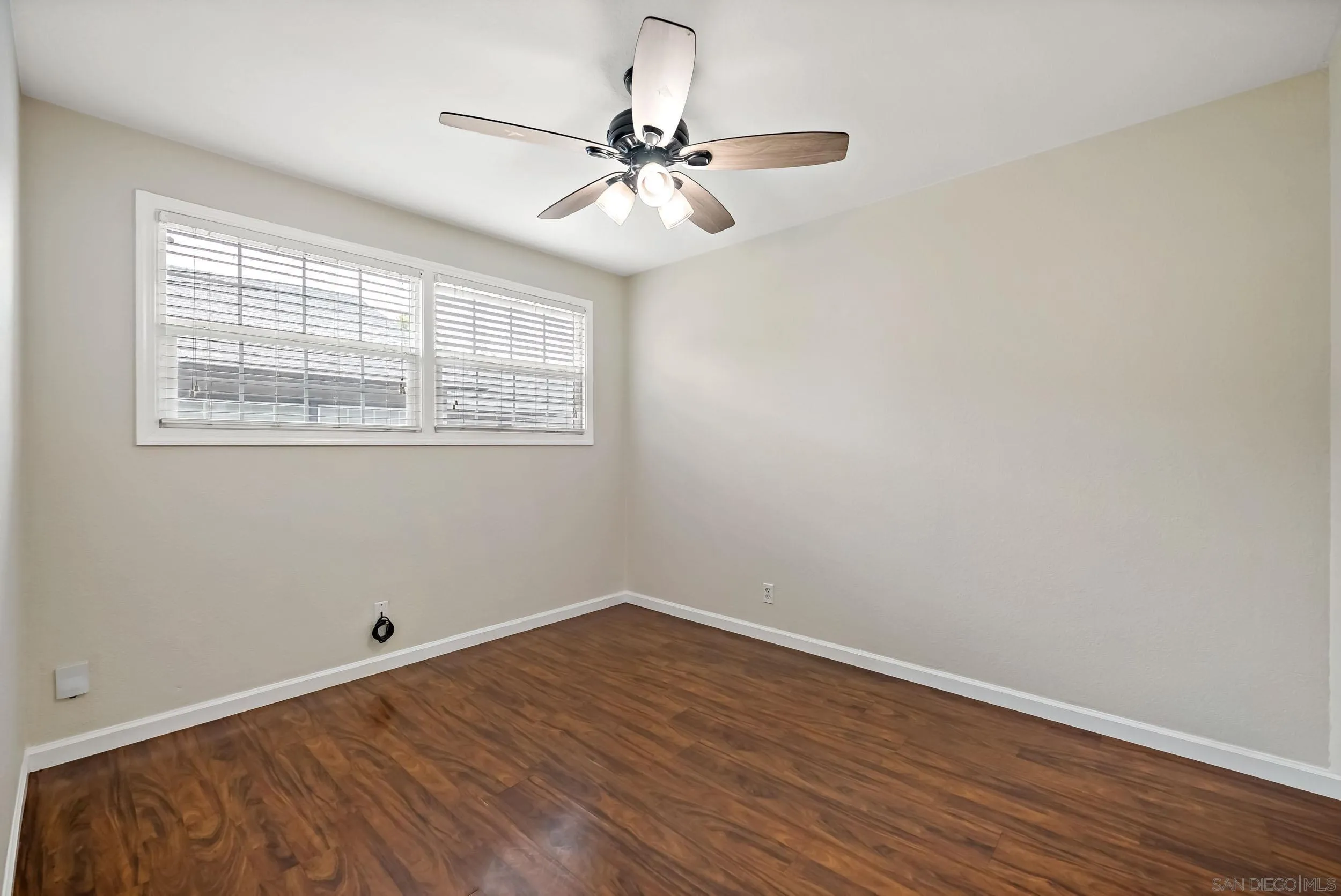 1846-1848 Woodside Rd, Redwood City, CA 94061, photo 50
