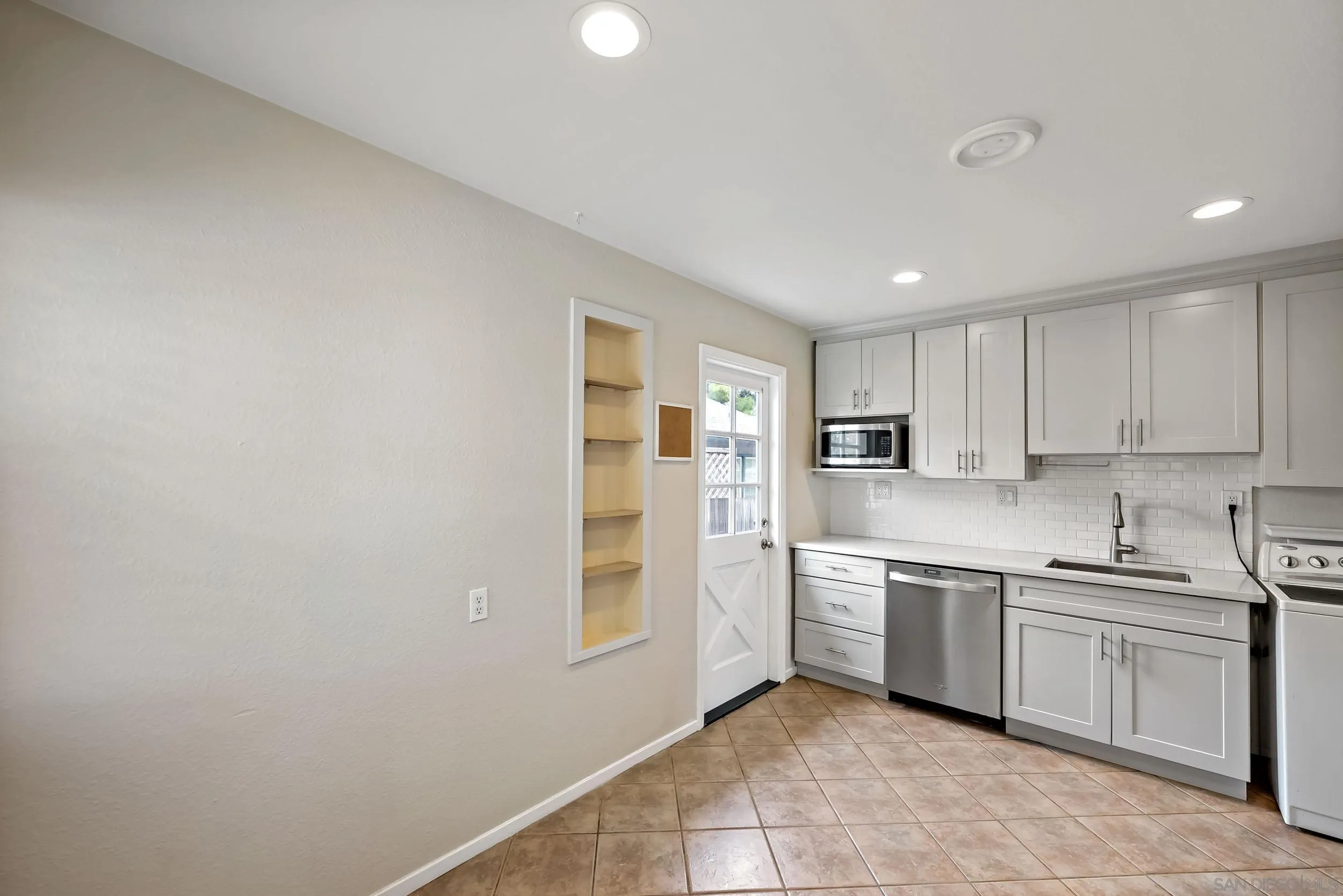 1846-1848 Woodside Rd, Redwood City, CA 94061, photo 45