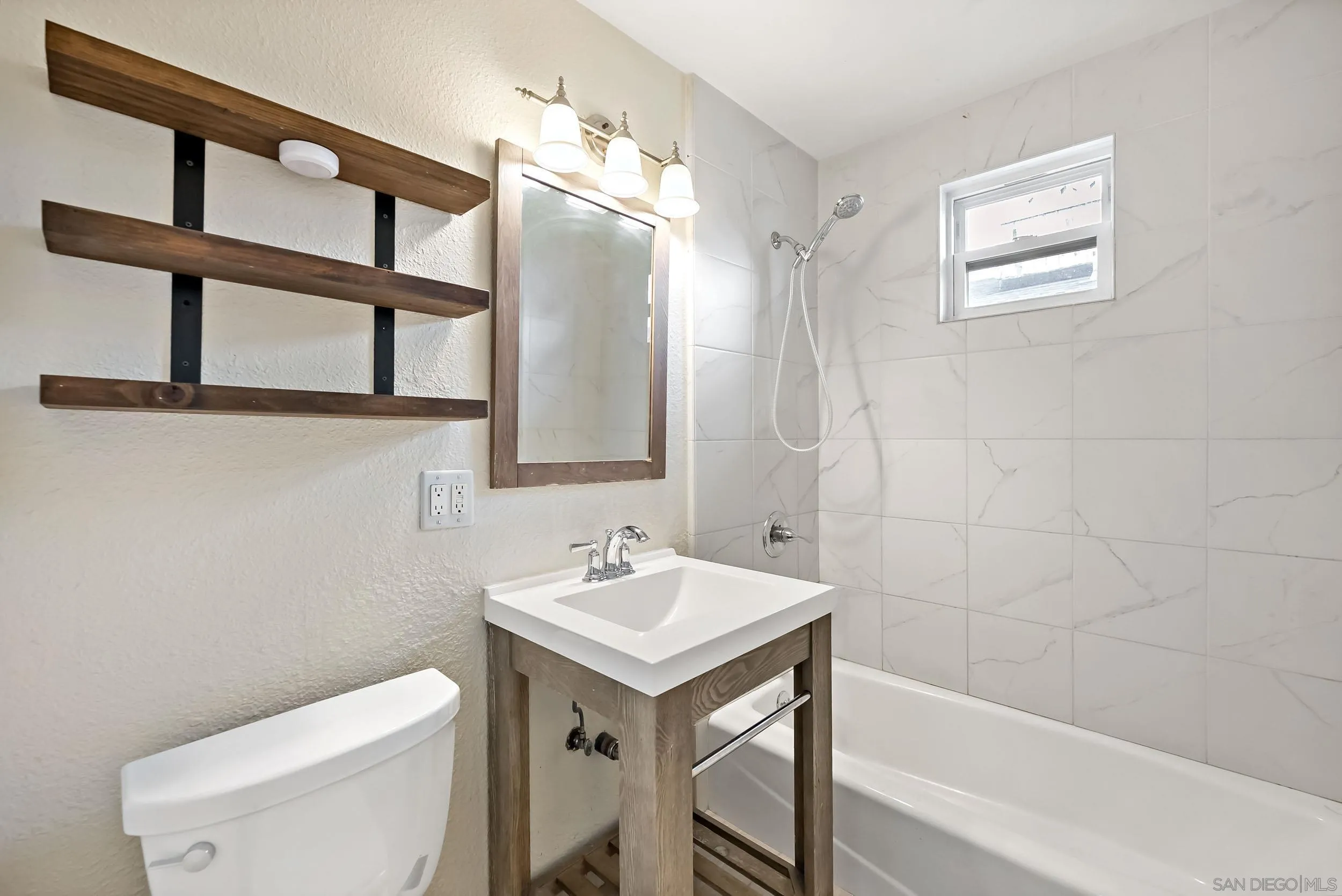 1846-1848 Woodside Rd, Redwood City, CA 94061, photo 49