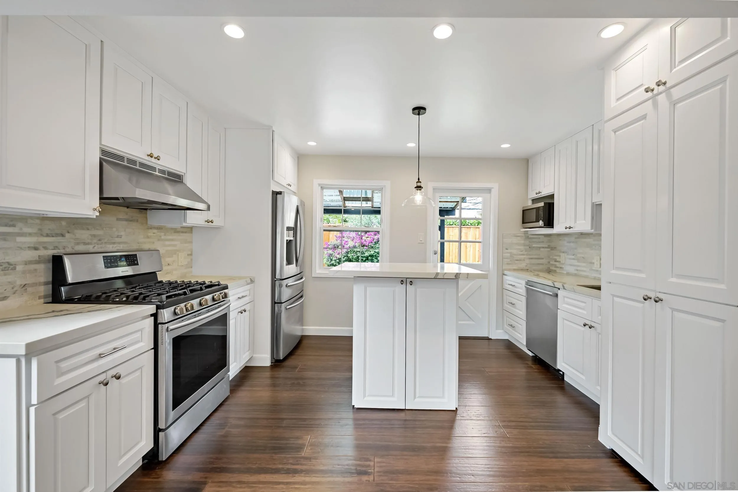 1846-1848 Woodside Rd, Redwood City, CA 94061, photo 11