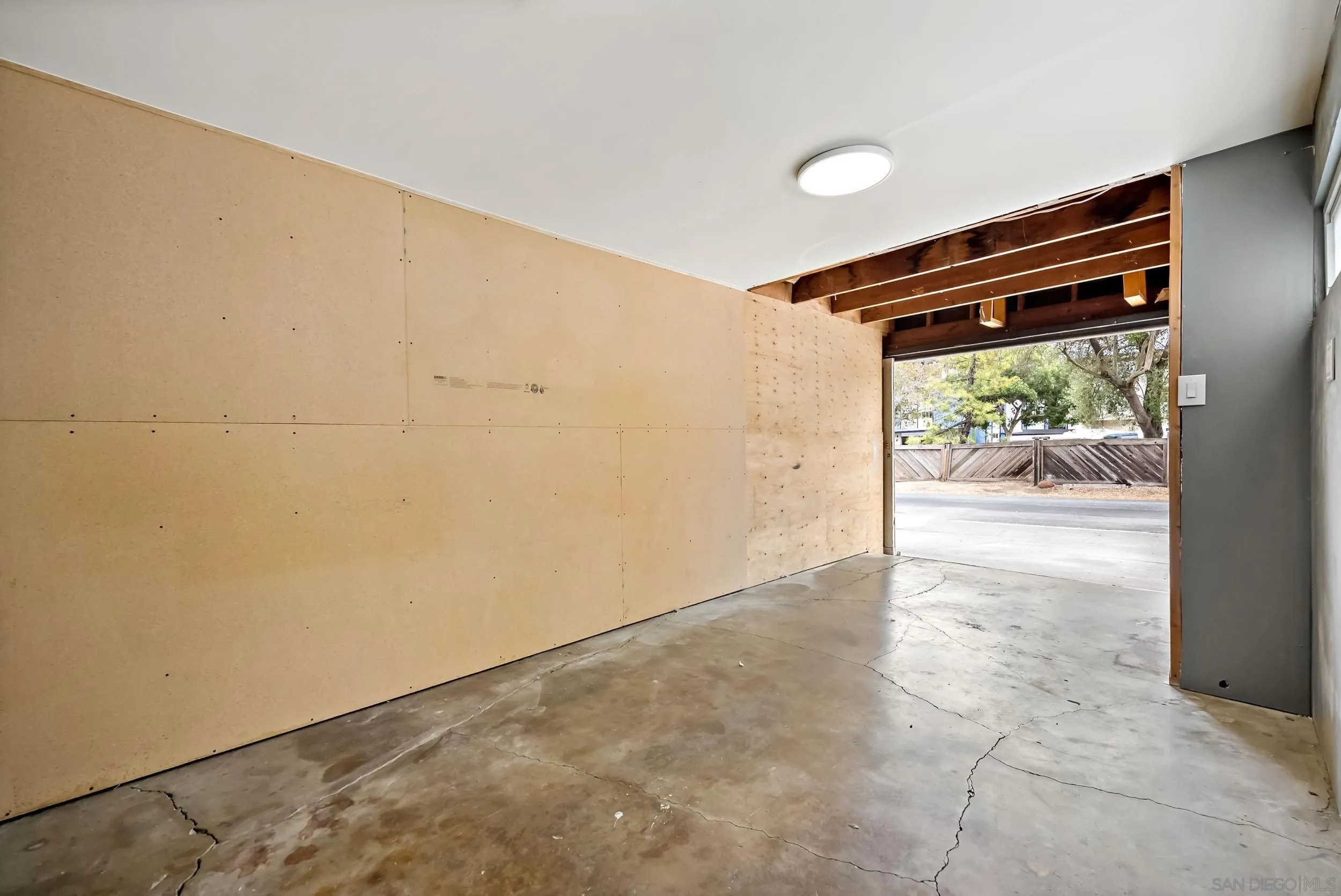 1846-1848 Woodside Rd, Redwood City, CA 94061, photo 60