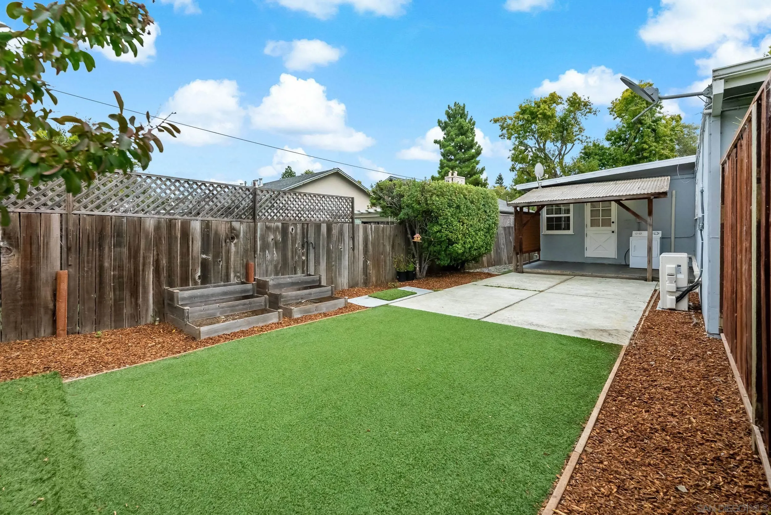 1846-1848 Woodside Rd, Redwood City, CA 94061, photo 56