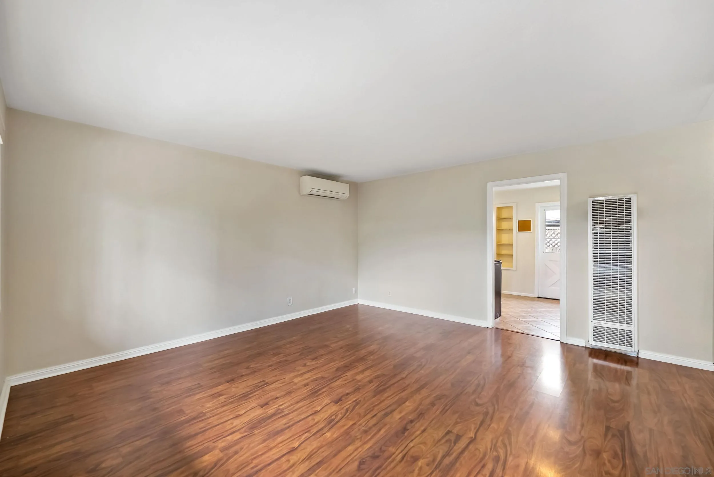 1846-1848 Woodside Rd, Redwood City, CA 94061, photo 43
