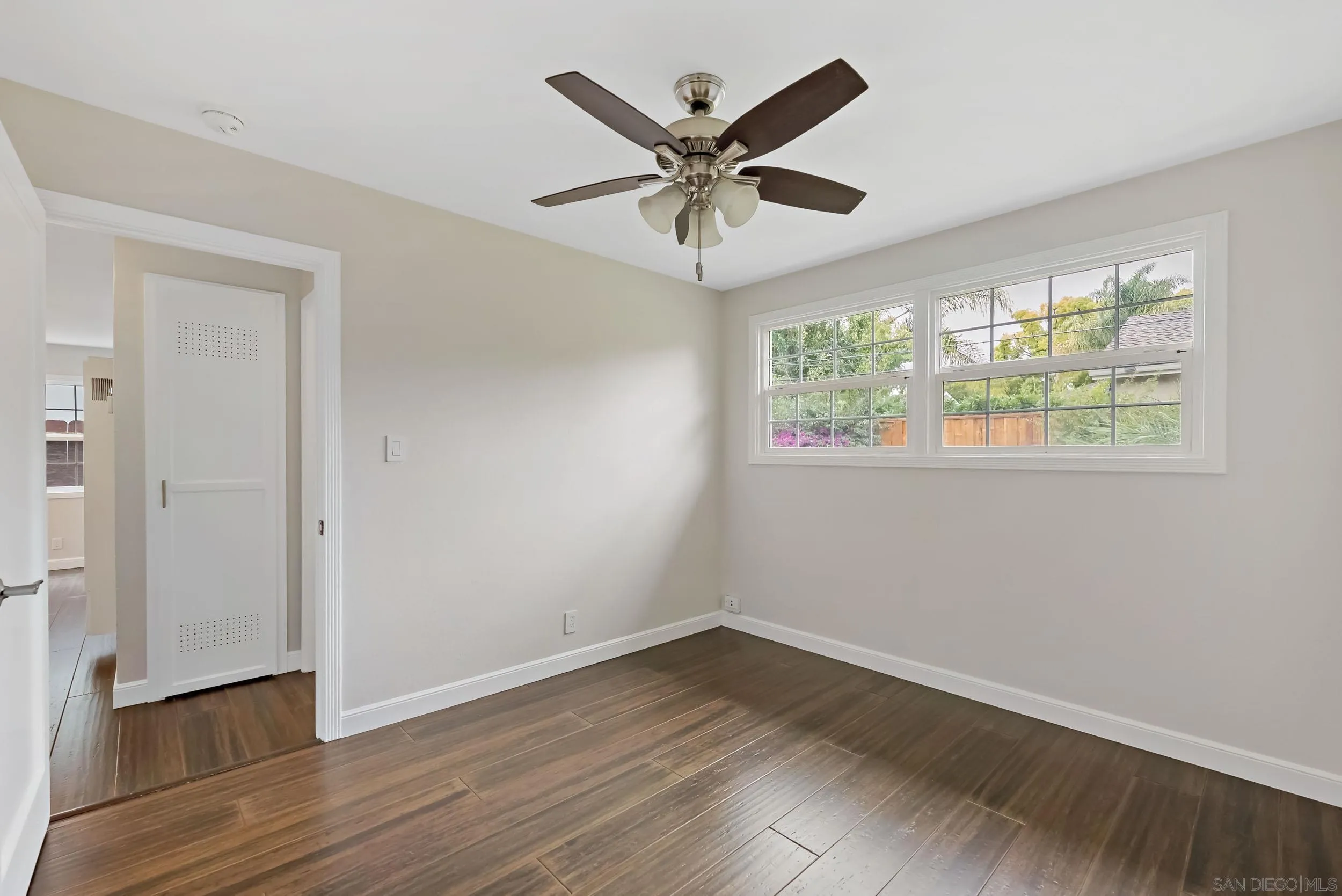 1846-1848 Woodside Rd, Redwood City, CA 94061, photo 22